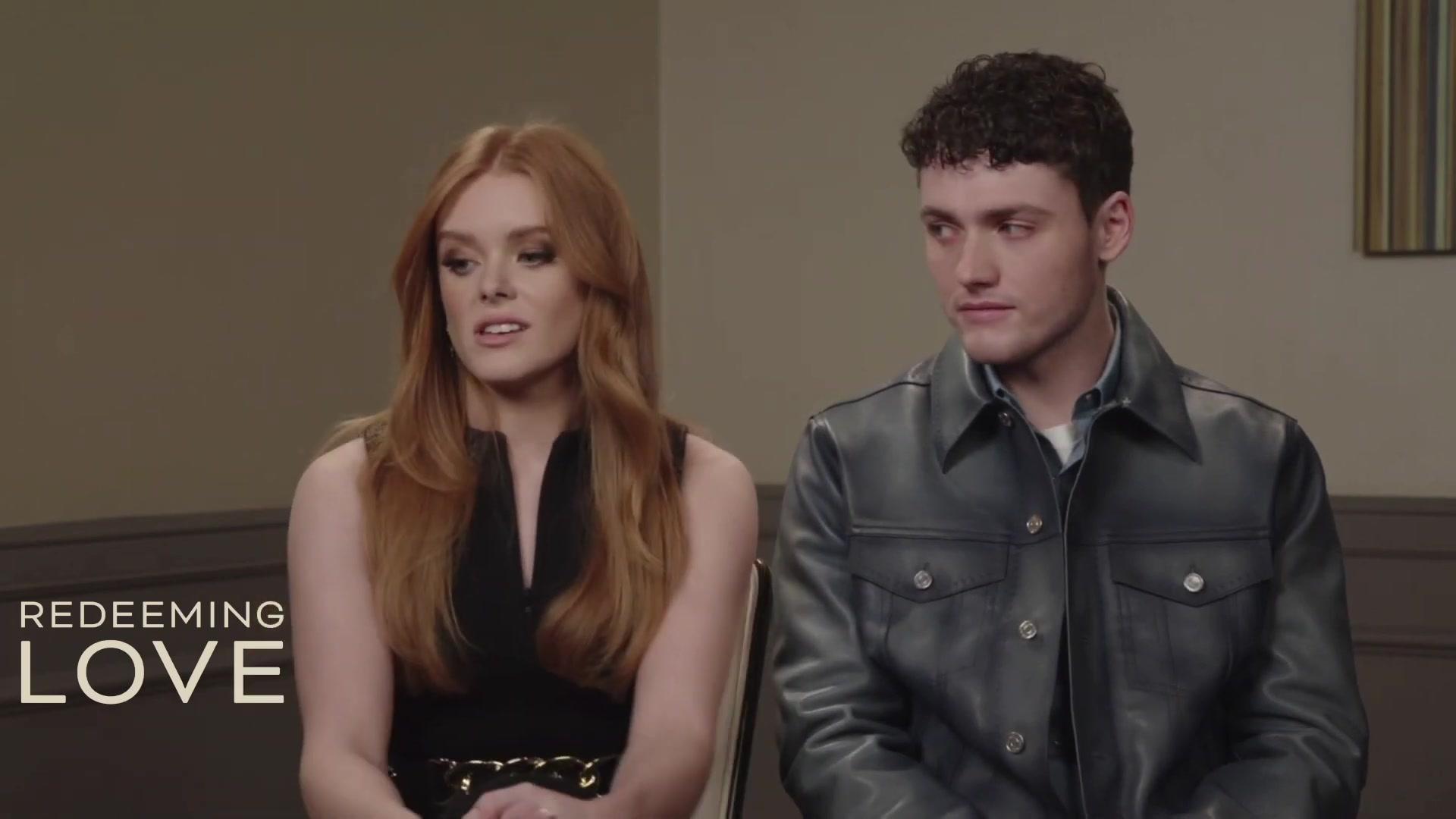 RedeemingLoveCastInterview22_363.jpg