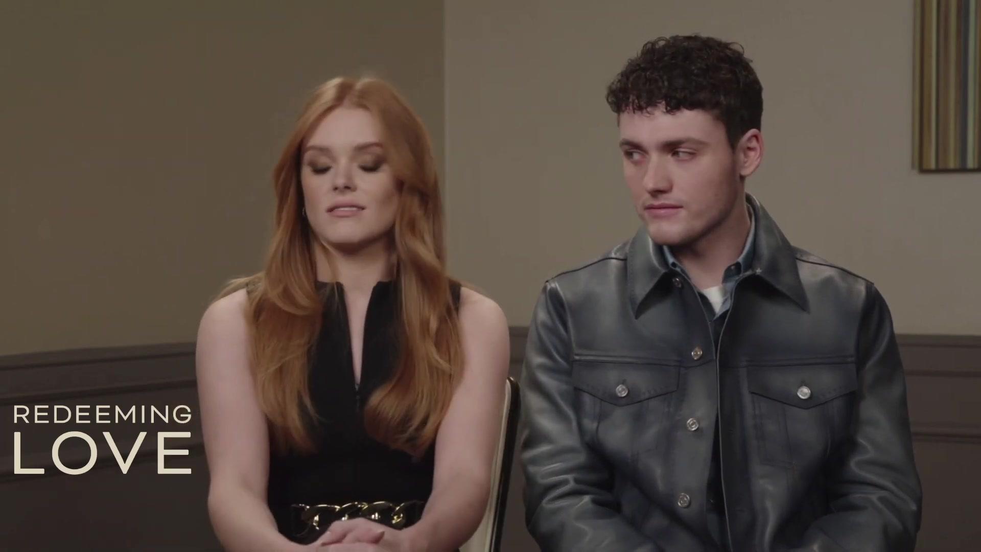 RedeemingLoveCastInterview22_364.jpg