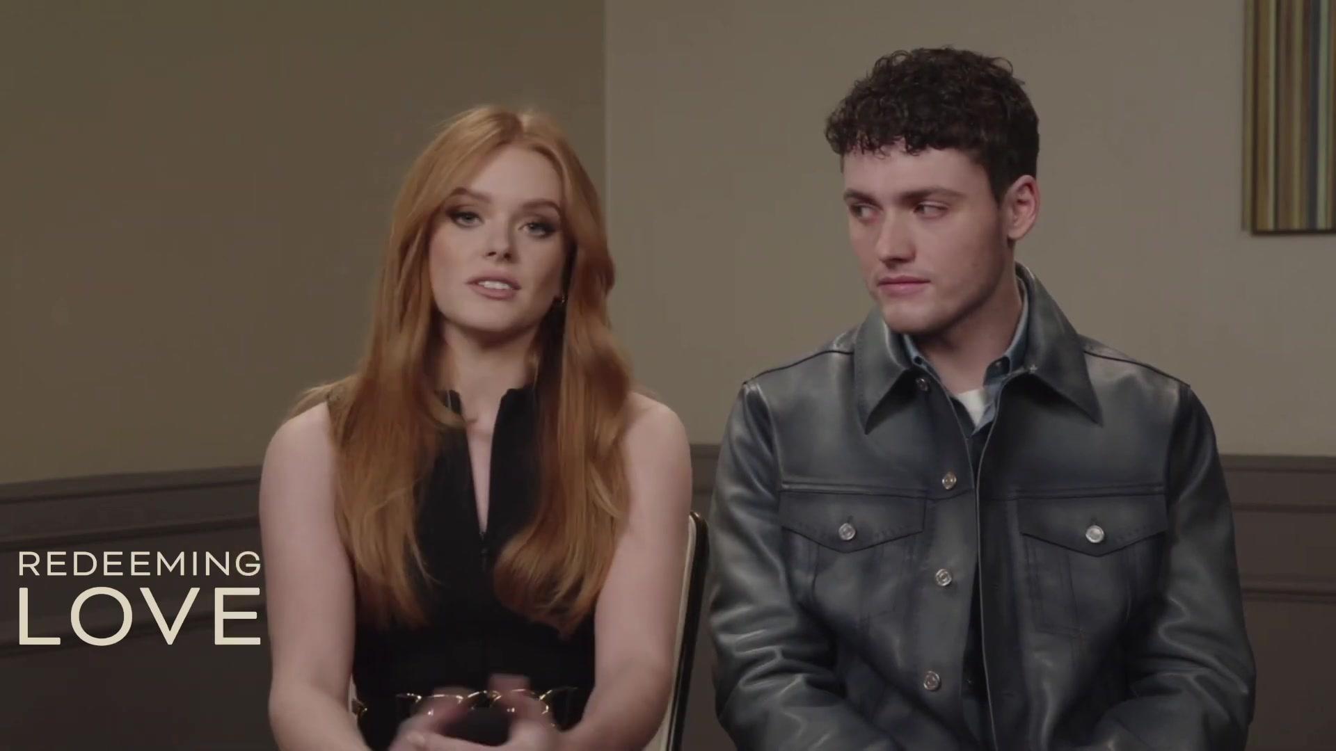 RedeemingLoveCastInterview22_365.jpg
