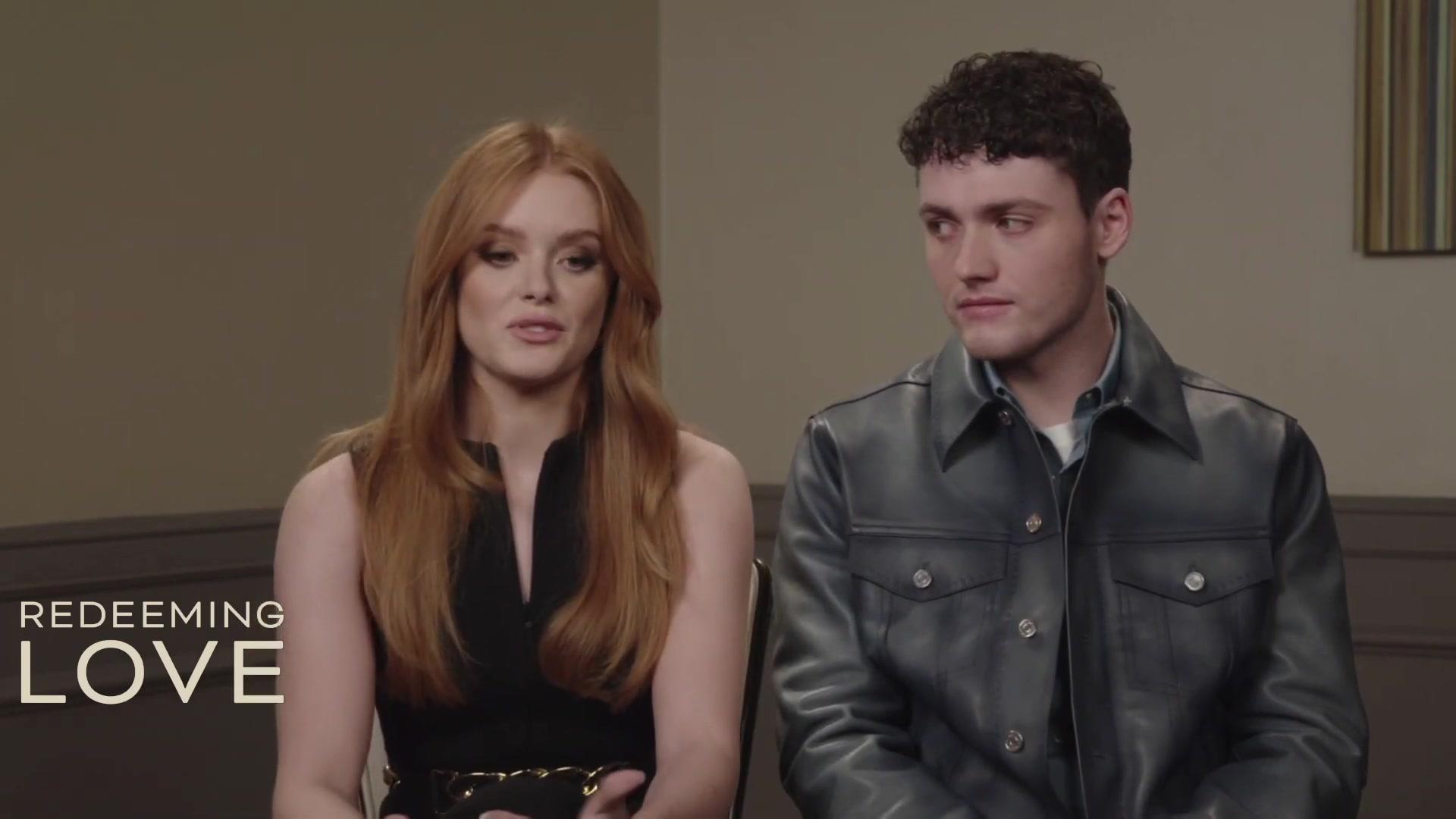 RedeemingLoveCastInterview22_369.jpg