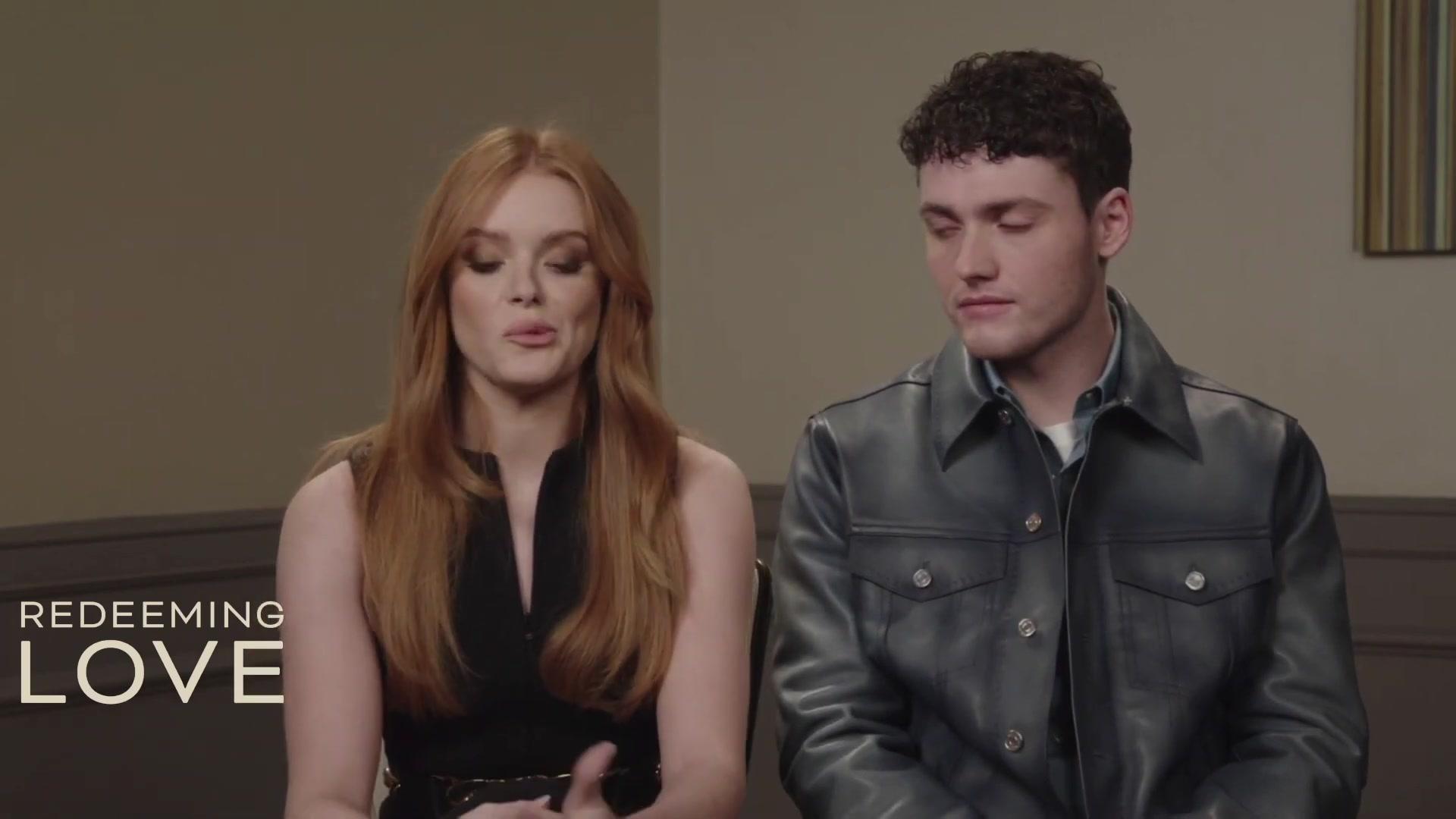 RedeemingLoveCastInterview22_370.jpg