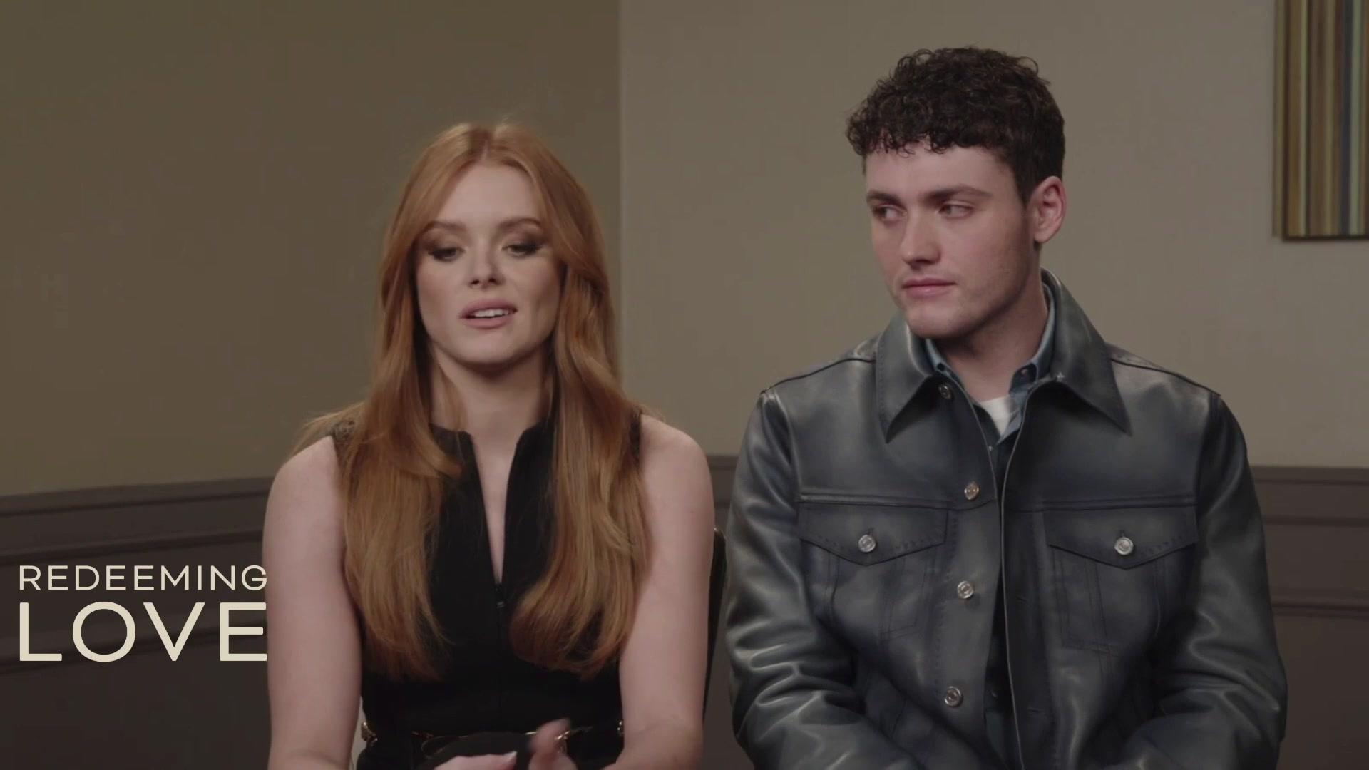 RedeemingLoveCastInterview22_371.jpg