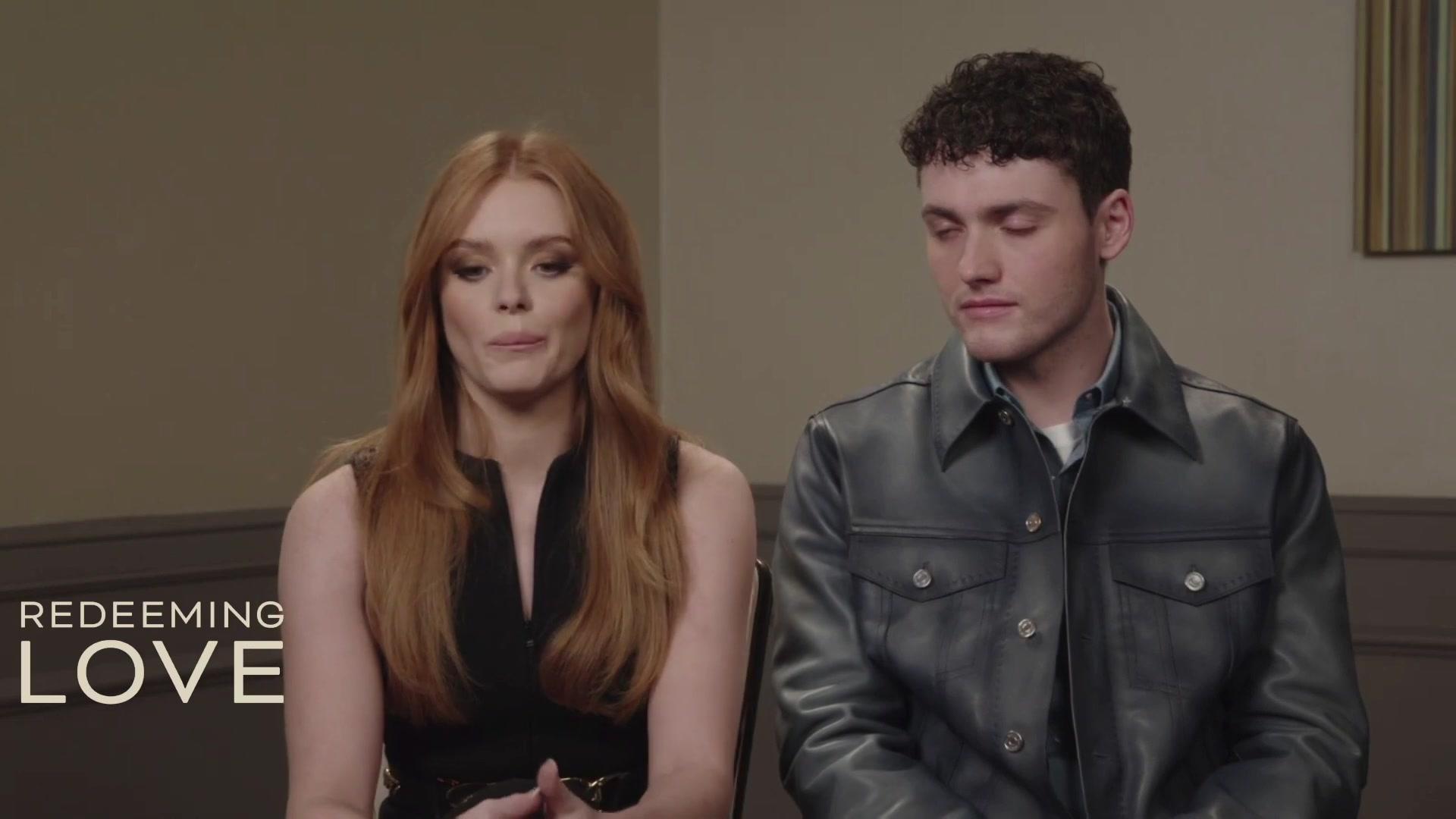 RedeemingLoveCastInterview22_372.jpg