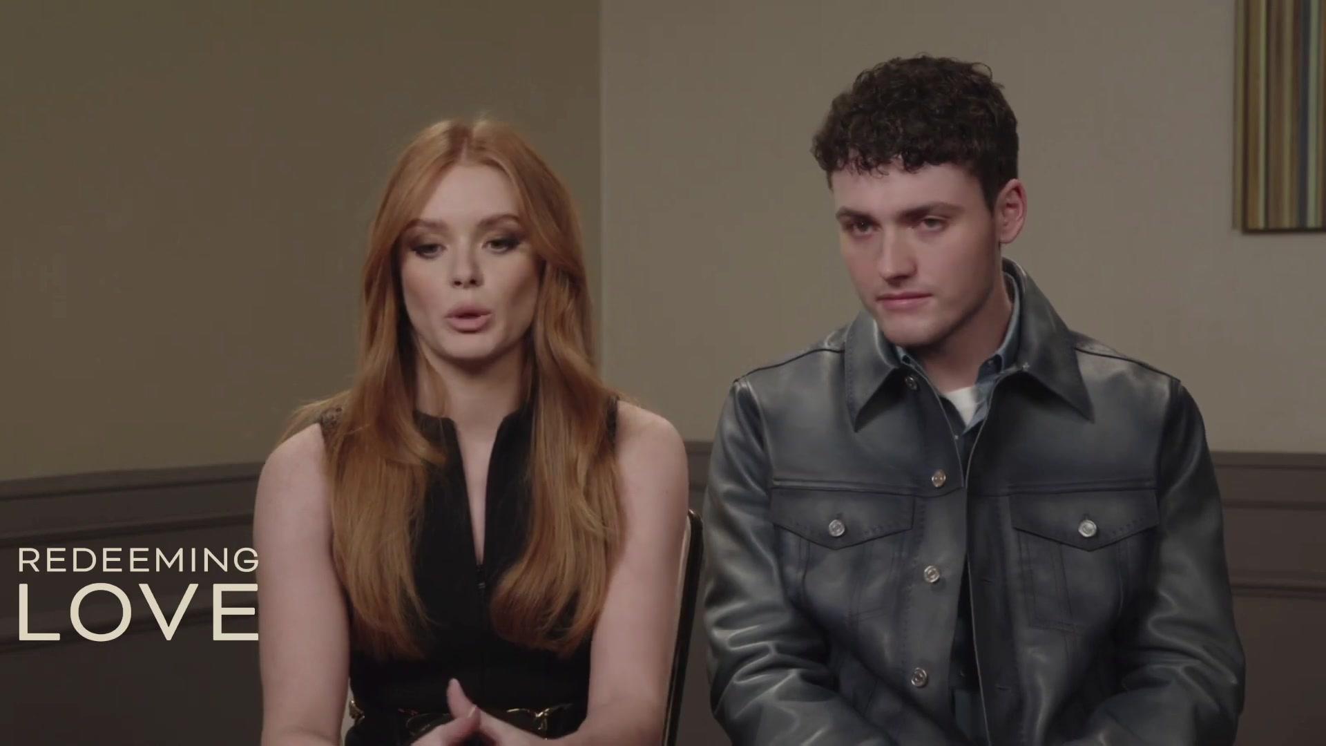 RedeemingLoveCastInterview22_373.jpg