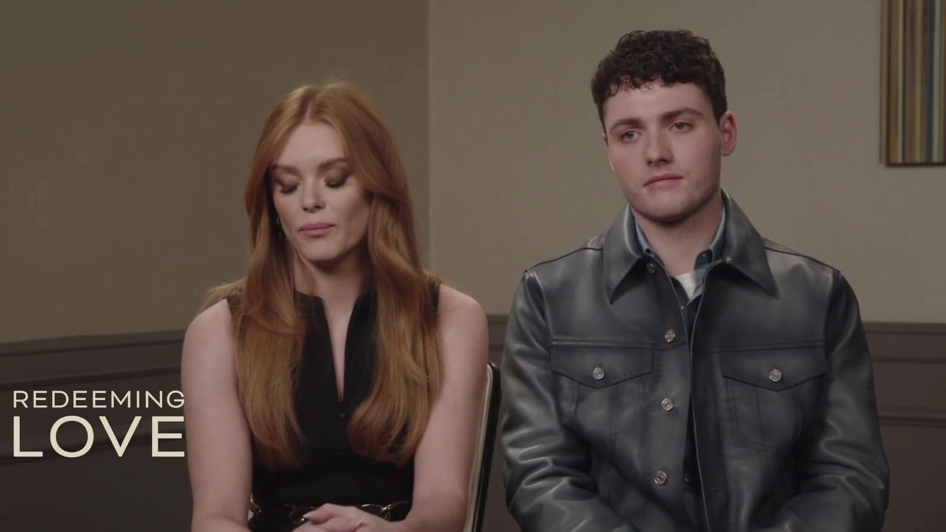 RedeemingLoveCastInterview22_381.jpg