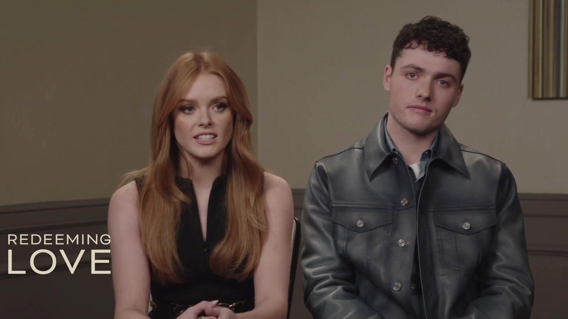 RedeemingLoveCastInterview22_395.jpg
