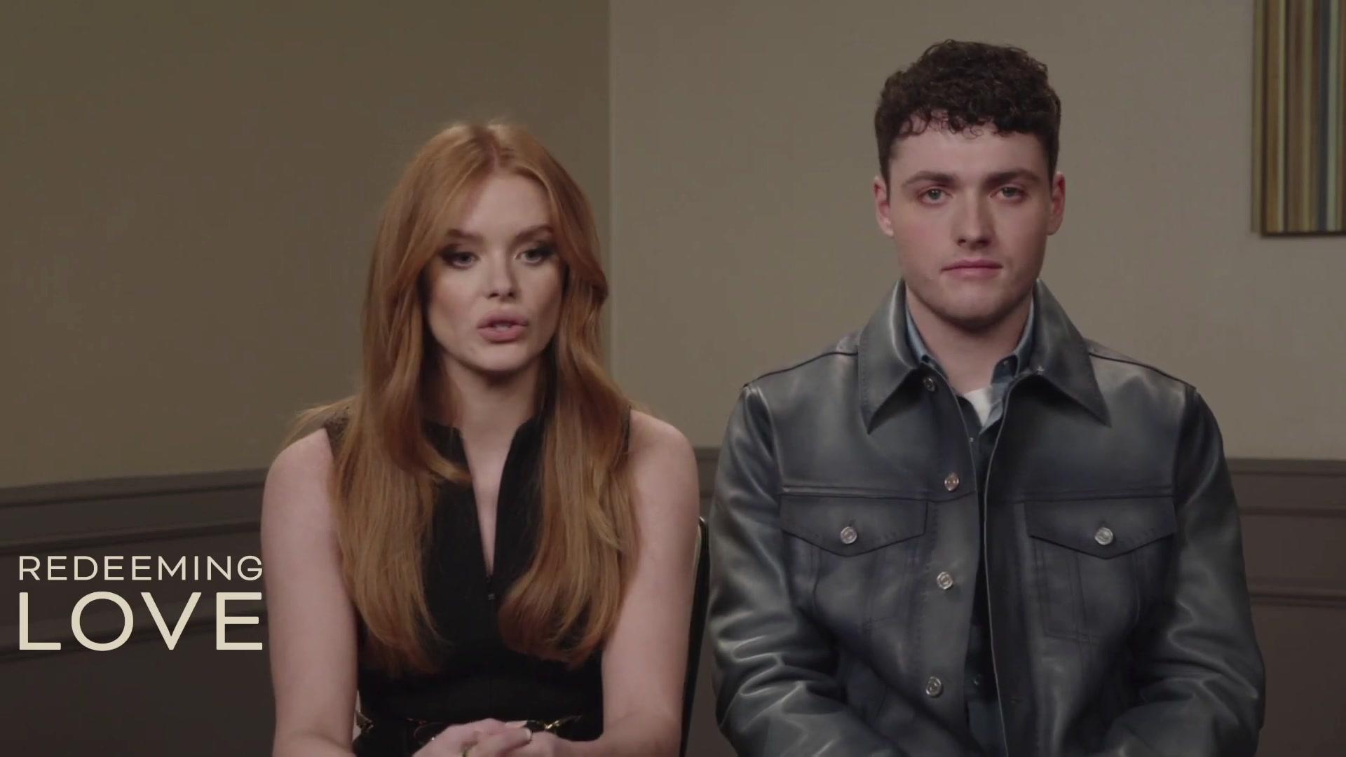 RedeemingLoveCastInterview22_410.jpg