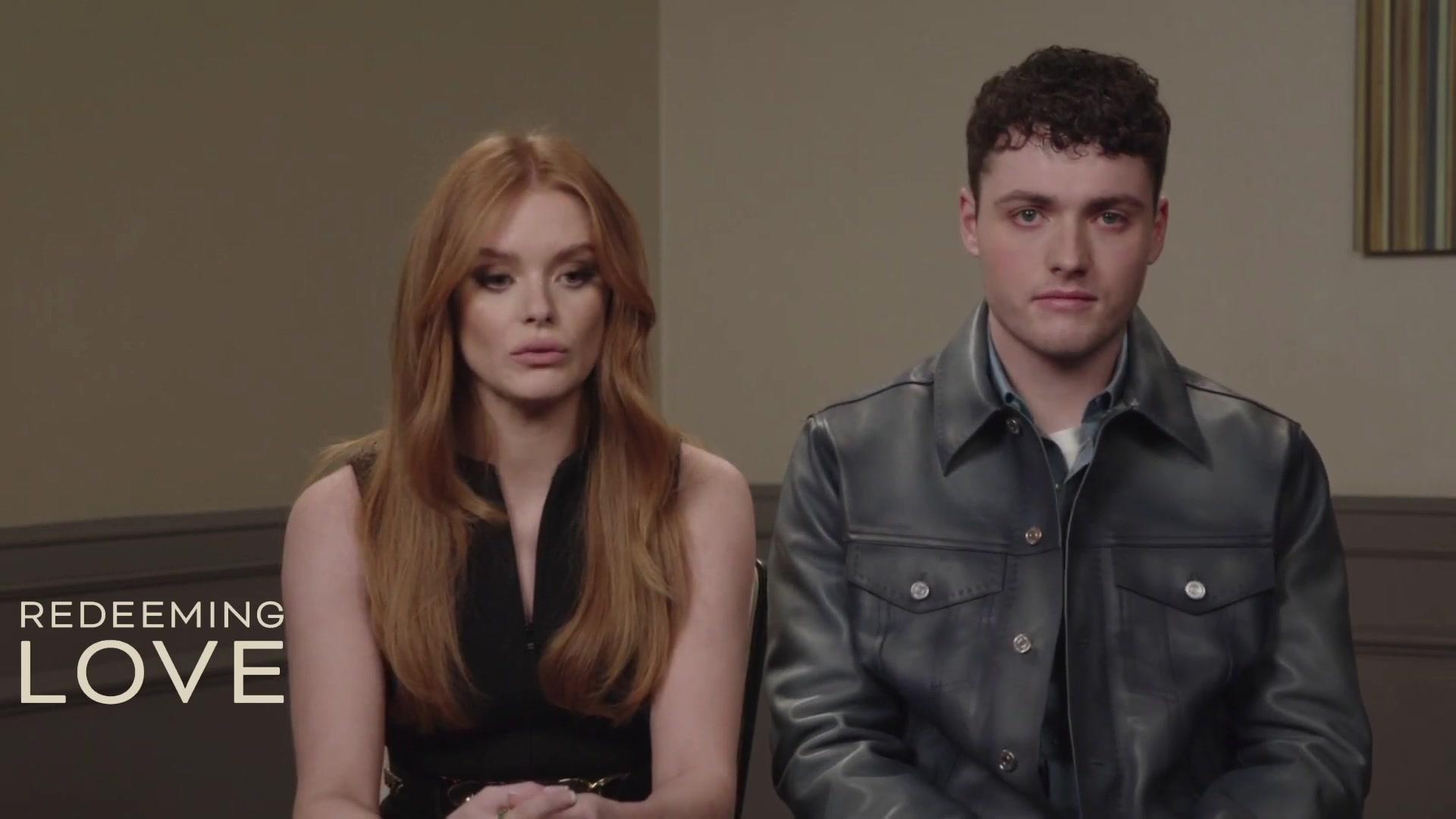 RedeemingLoveCastInterview22_412.jpg