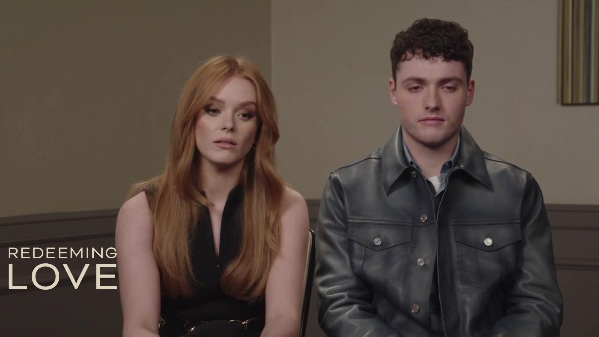 RedeemingLoveCastInterview22_423.jpg