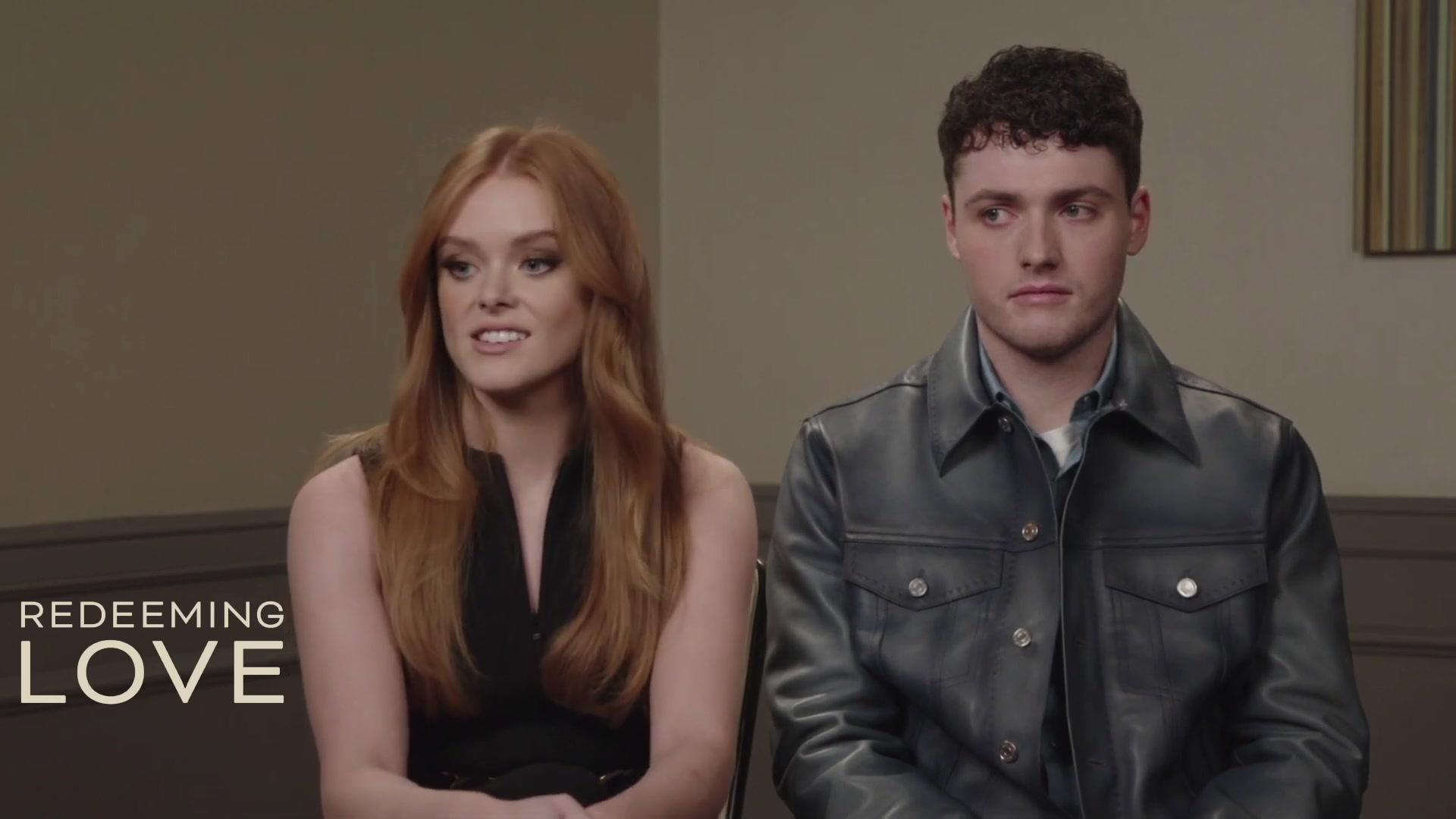 RedeemingLoveCastInterview22_442.jpg