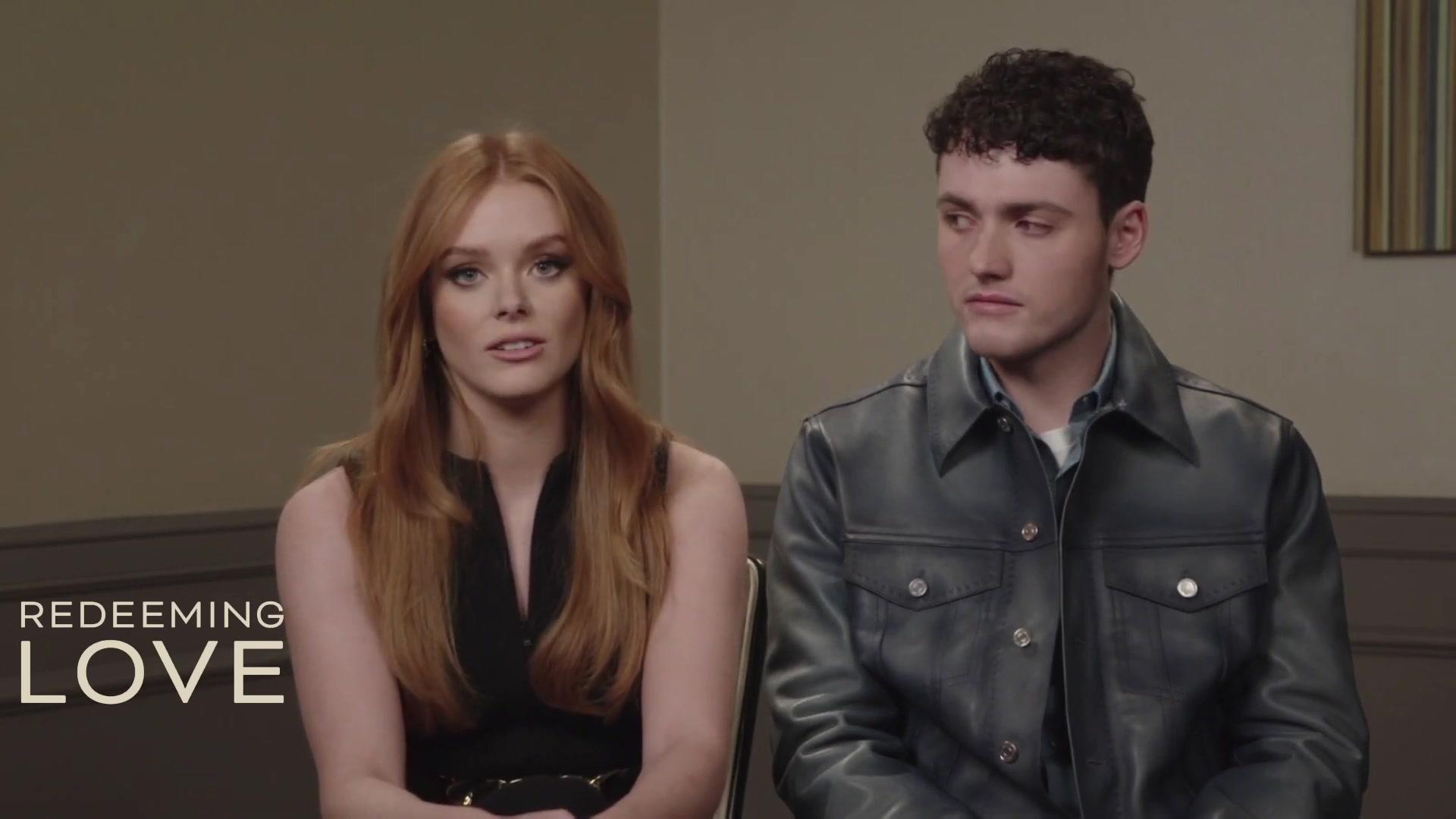 RedeemingLoveCastInterview22_449.jpg