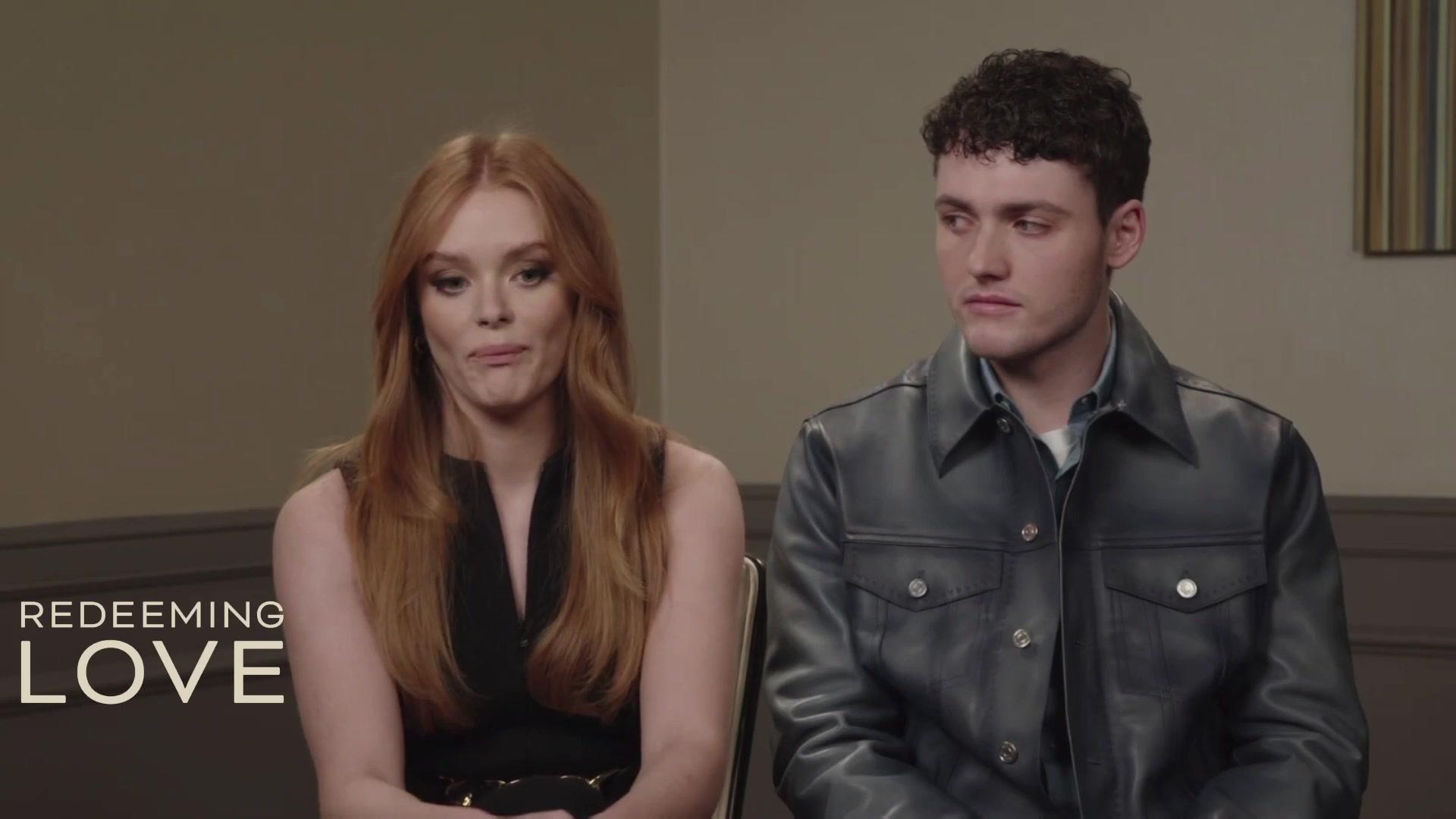 RedeemingLoveCastInterview22_453.jpg