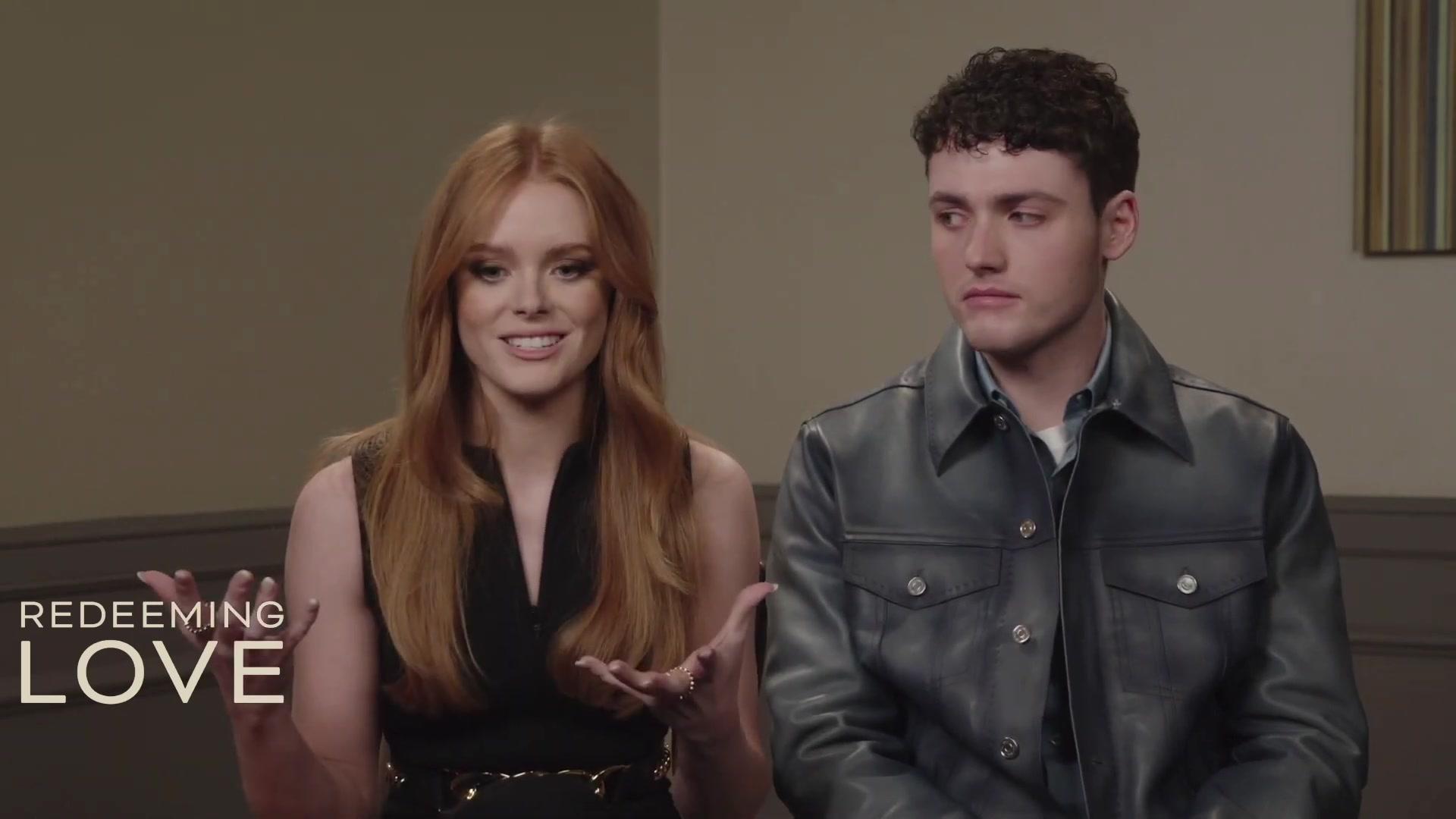 RedeemingLoveCastInterview22_510.jpg