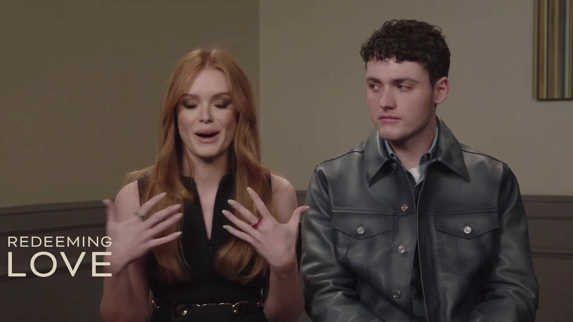 RedeemingLoveCastInterview22_511.jpg