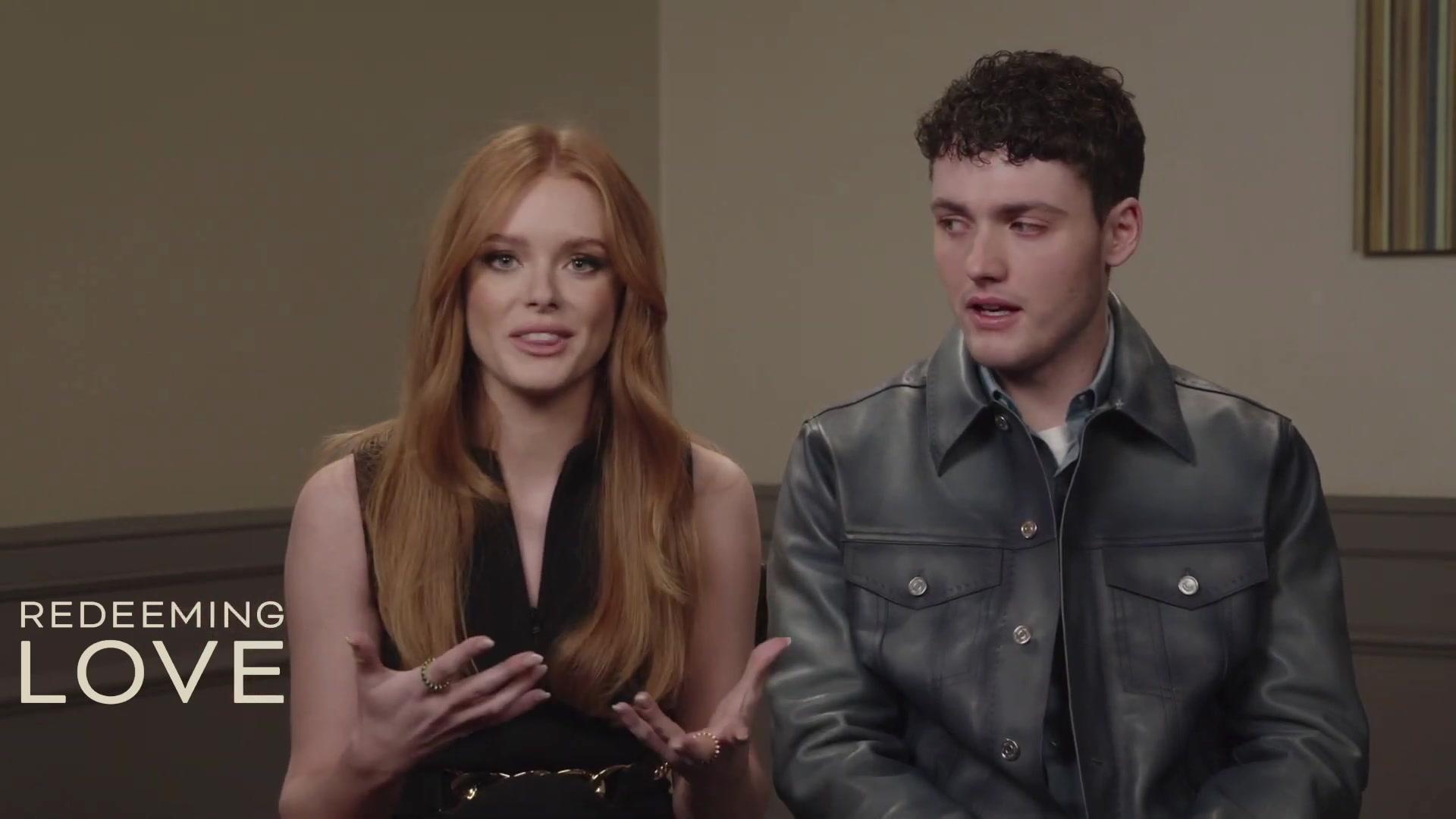 RedeemingLoveCastInterview22_513.jpg