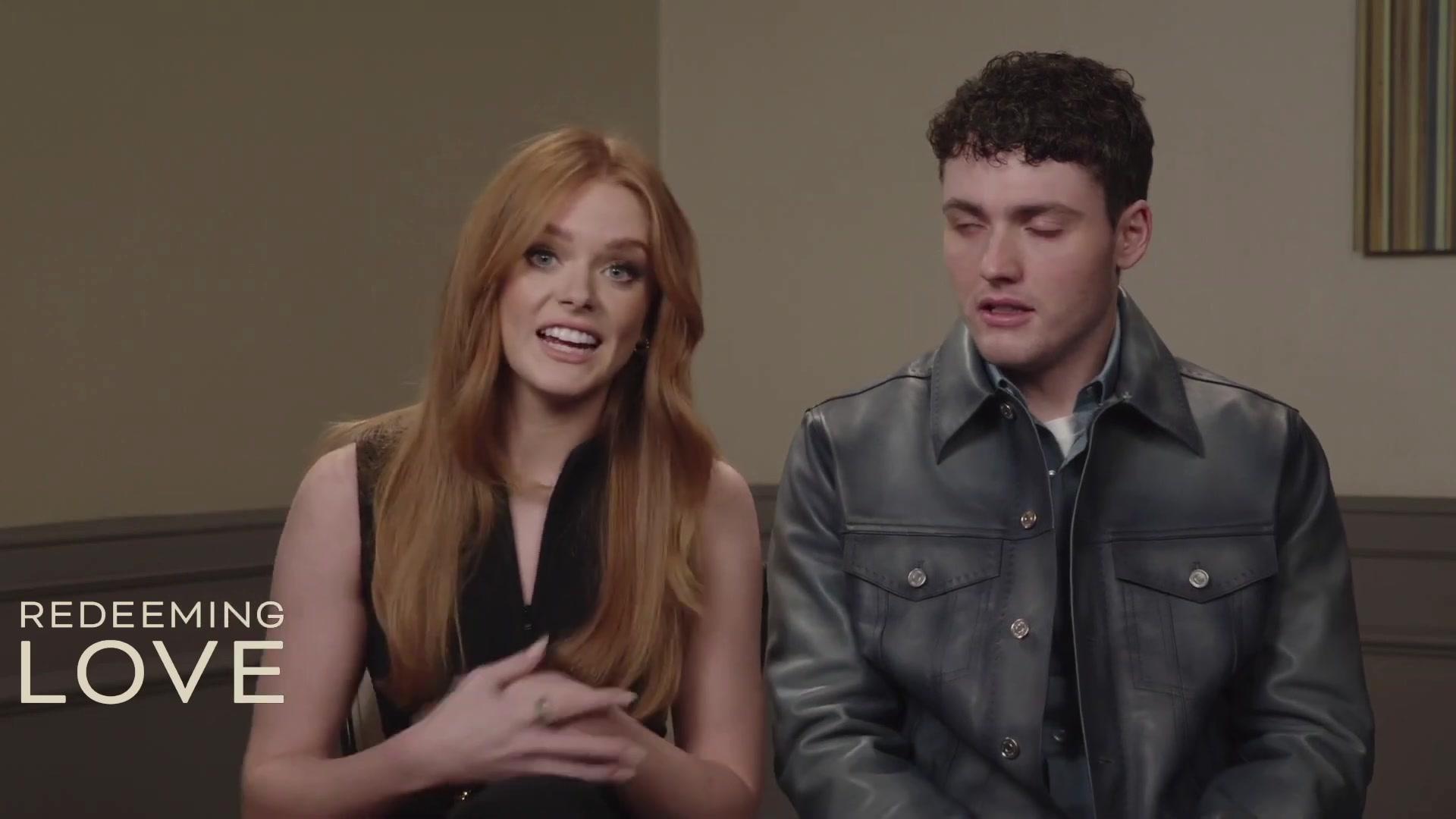 RedeemingLoveCastInterview22_517.jpg