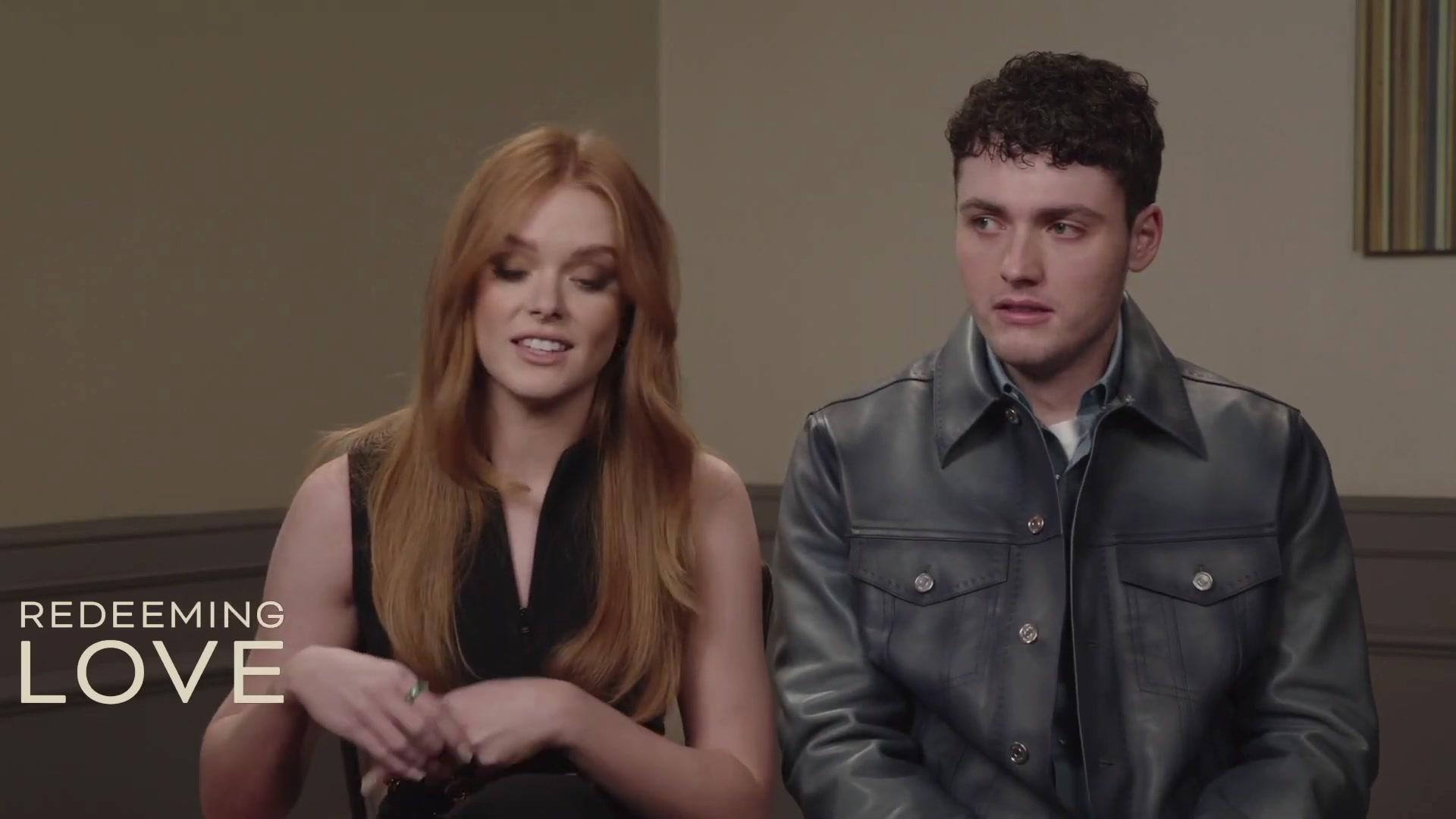 RedeemingLoveCastInterview22_521.jpg