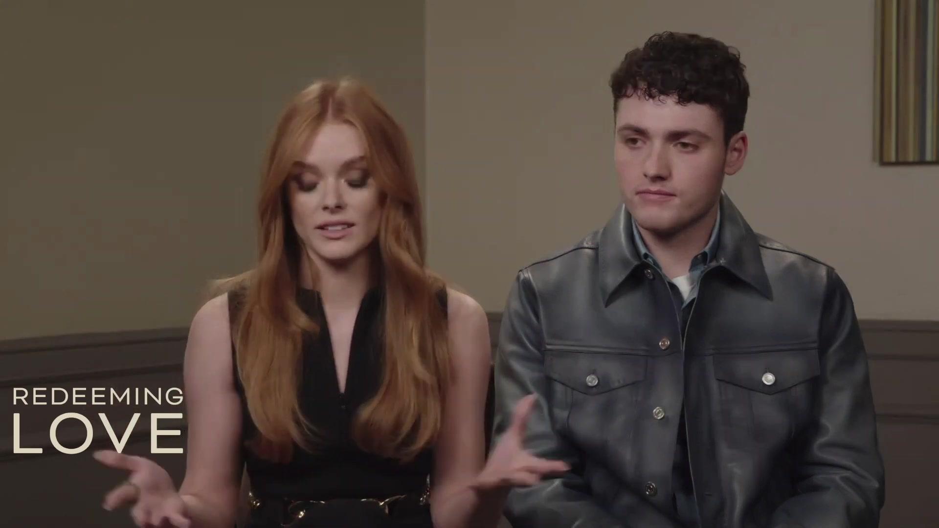 RedeemingLoveCastInterview22_534.jpg