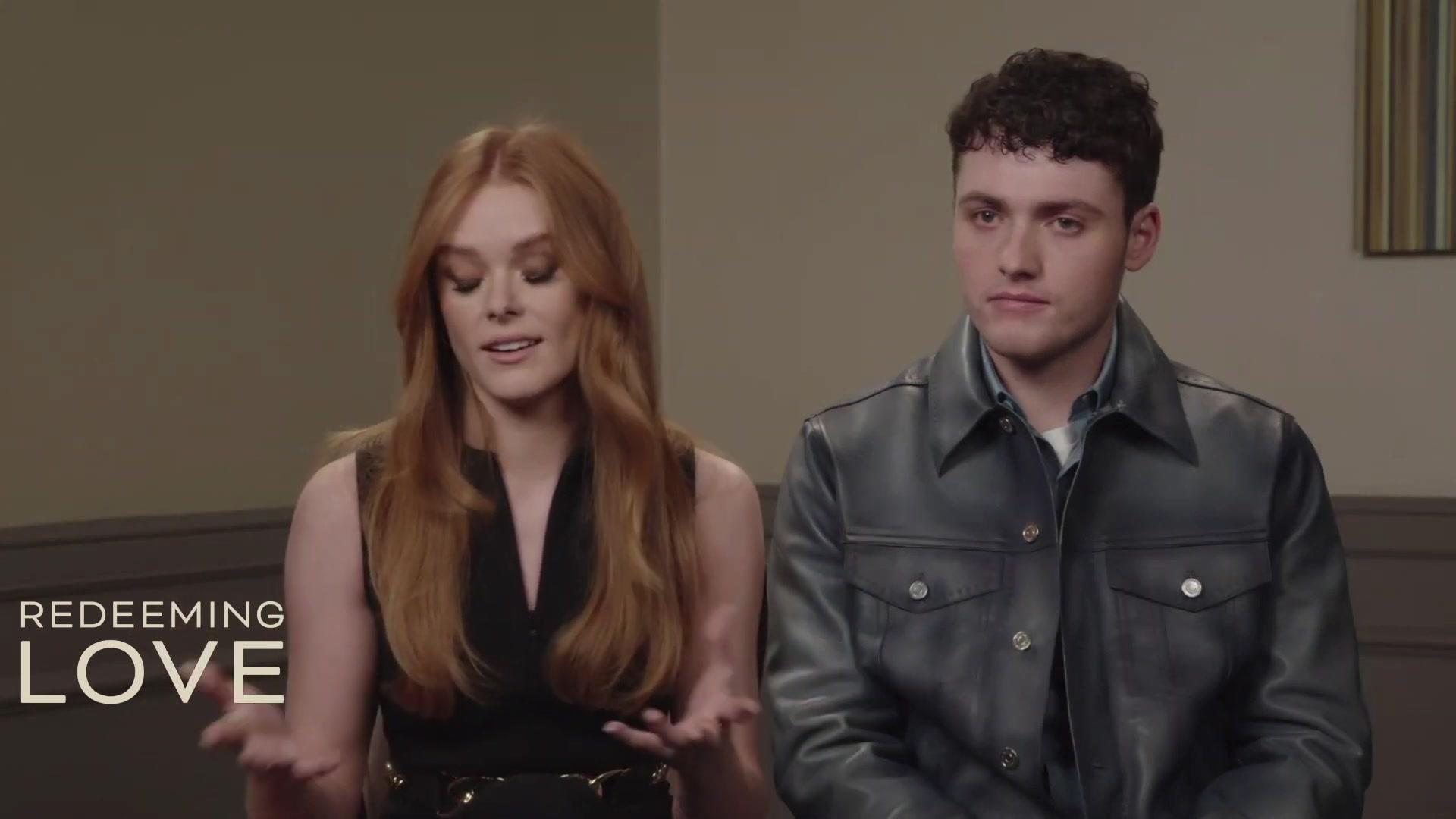 RedeemingLoveCastInterview22_535.jpg