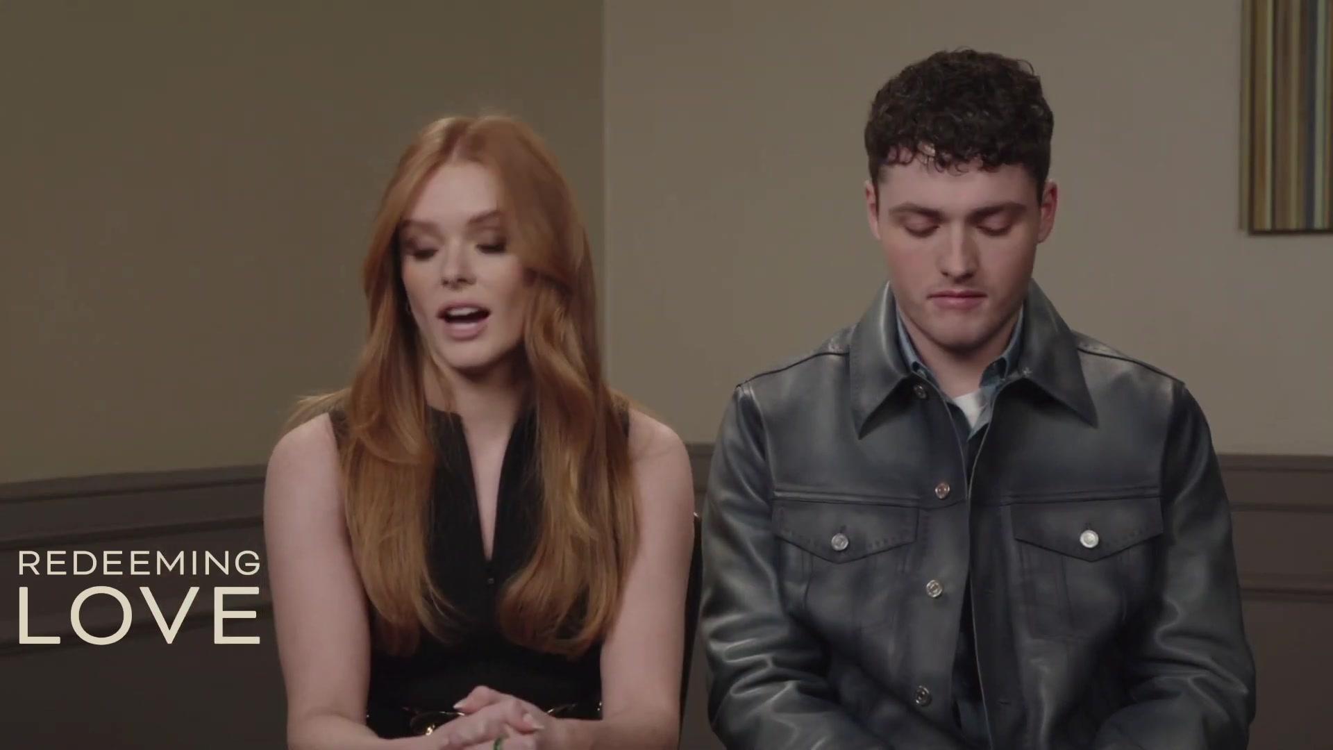RedeemingLoveCastInterview22_542.jpg