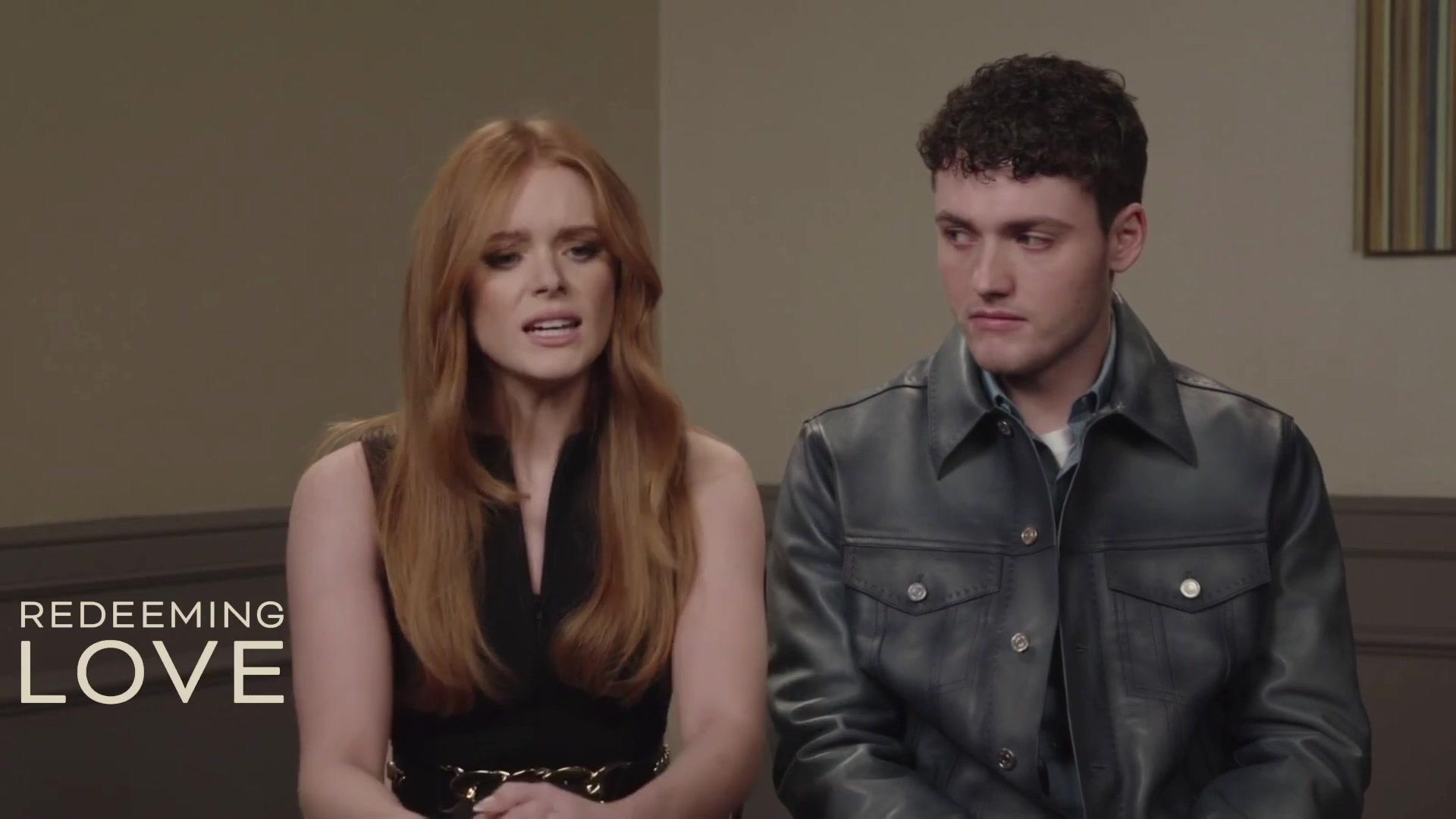 RedeemingLoveCastInterview22_549.jpg