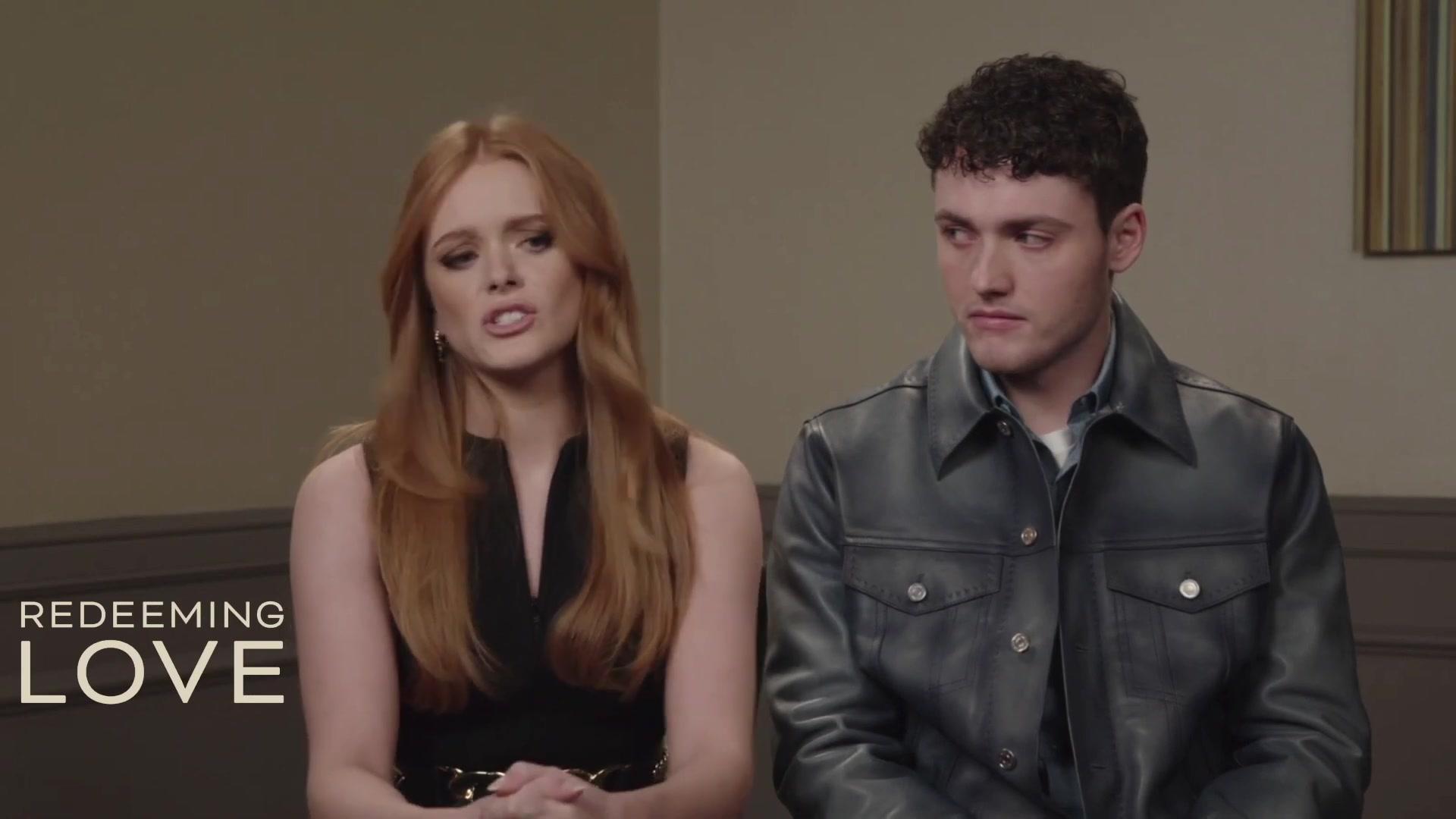 RedeemingLoveCastInterview22_550.jpg