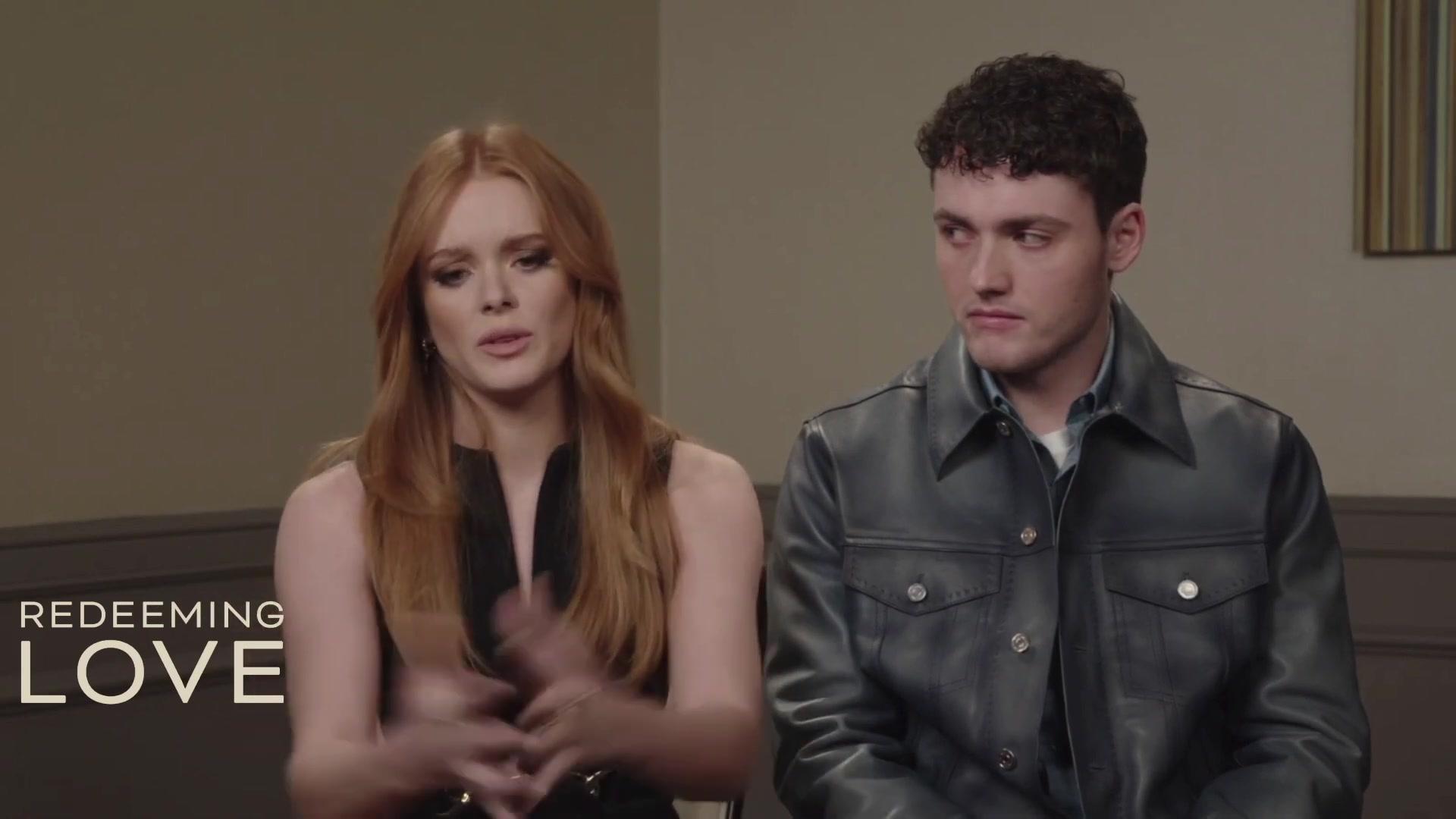RedeemingLoveCastInterview22_552.jpg