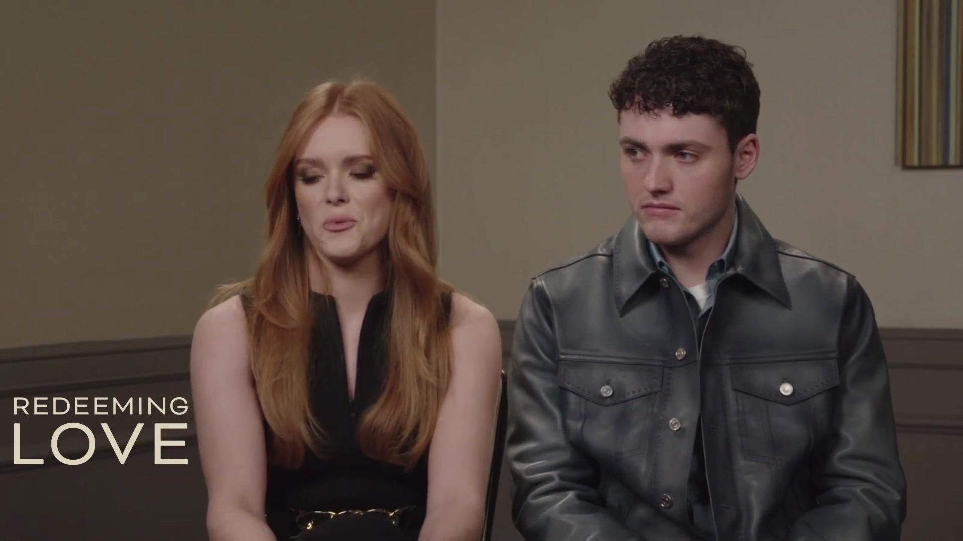 RedeemingLoveCastInterview22_556.jpg