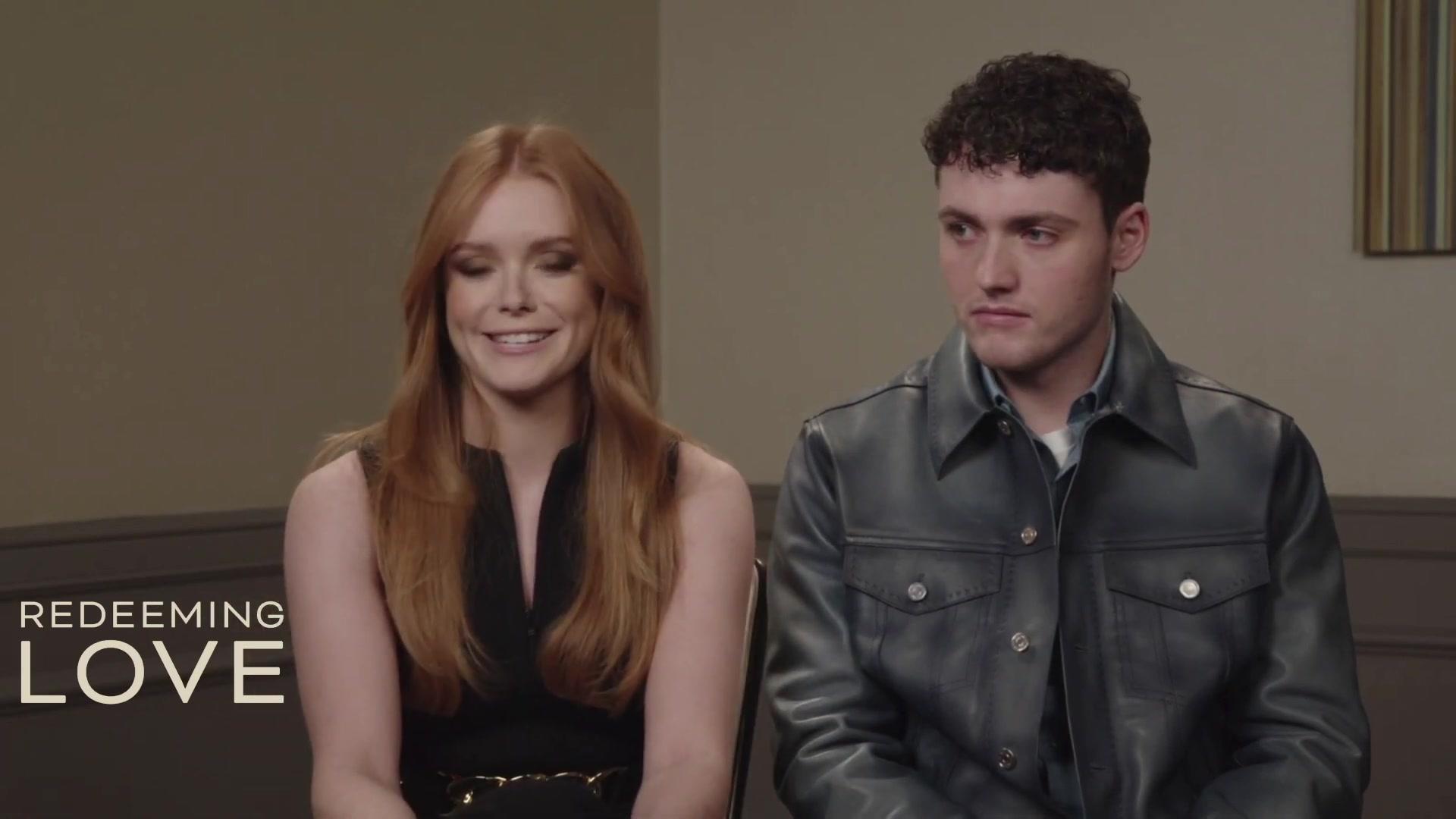 RedeemingLoveCastInterview22_558.jpg