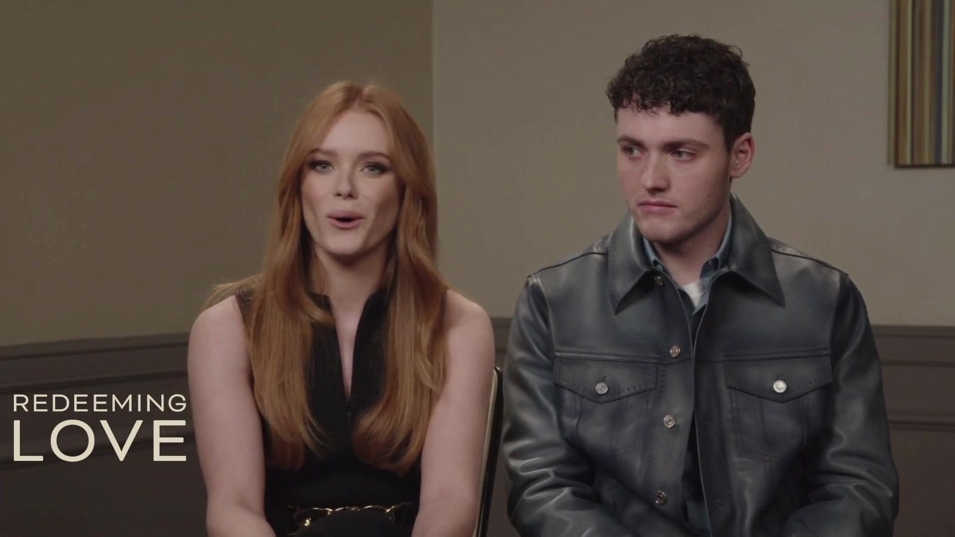 RedeemingLoveCastInterview22_561.jpg