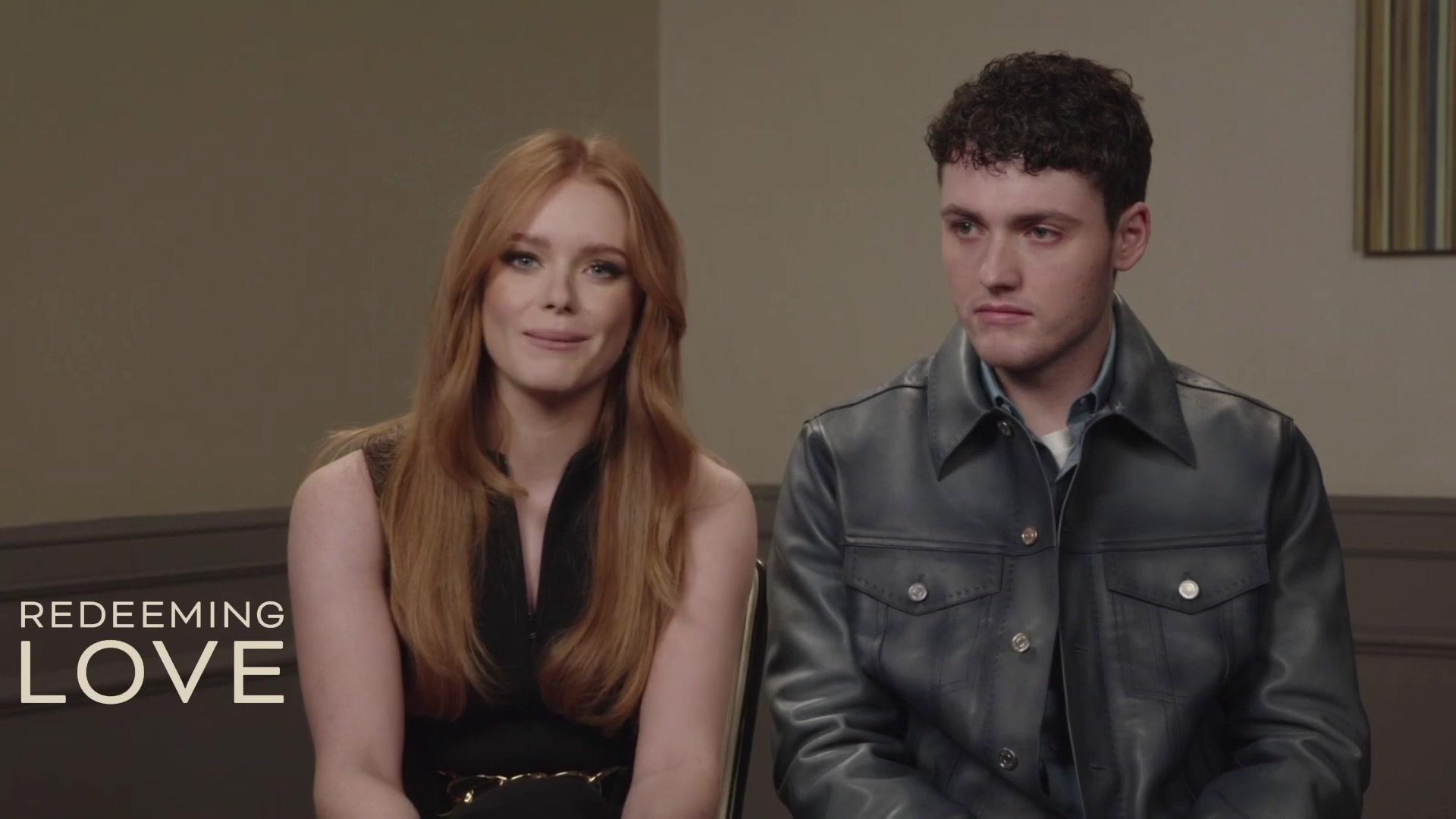 RedeemingLoveCastInterview22_563.jpg