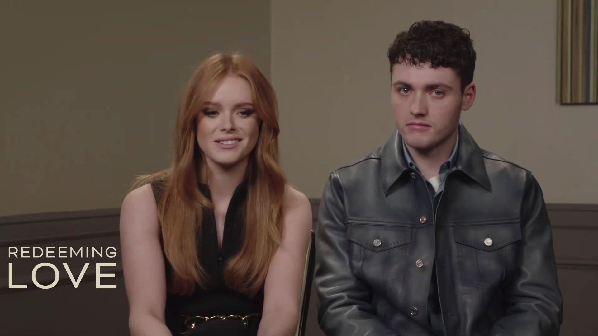 RedeemingLoveCastInterview22_567.jpg