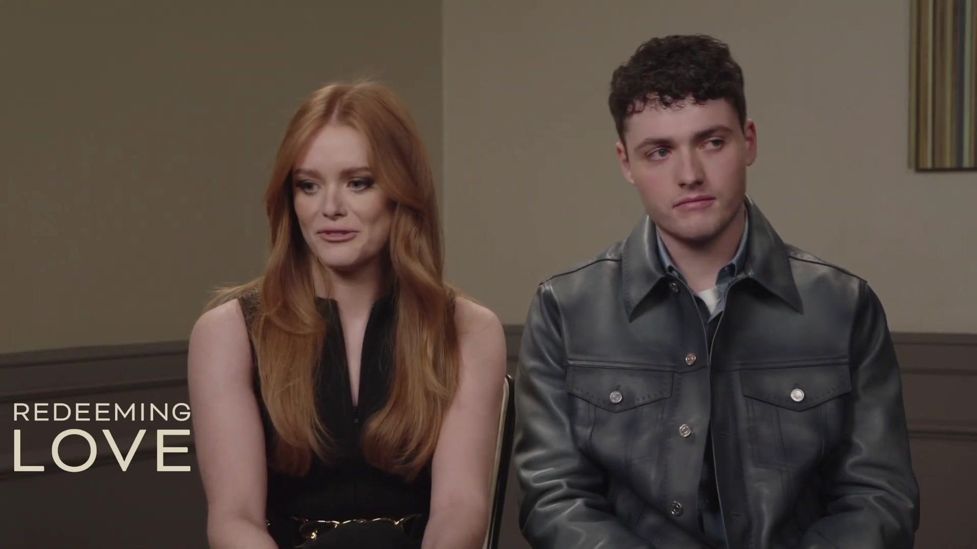 RedeemingLoveCastInterview22_573.jpg