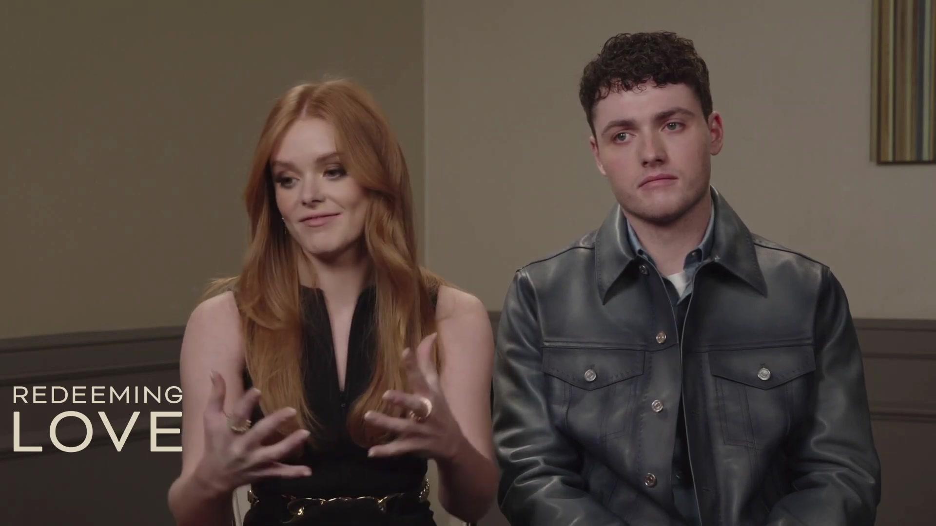 RedeemingLoveCastInterview22_586.jpg