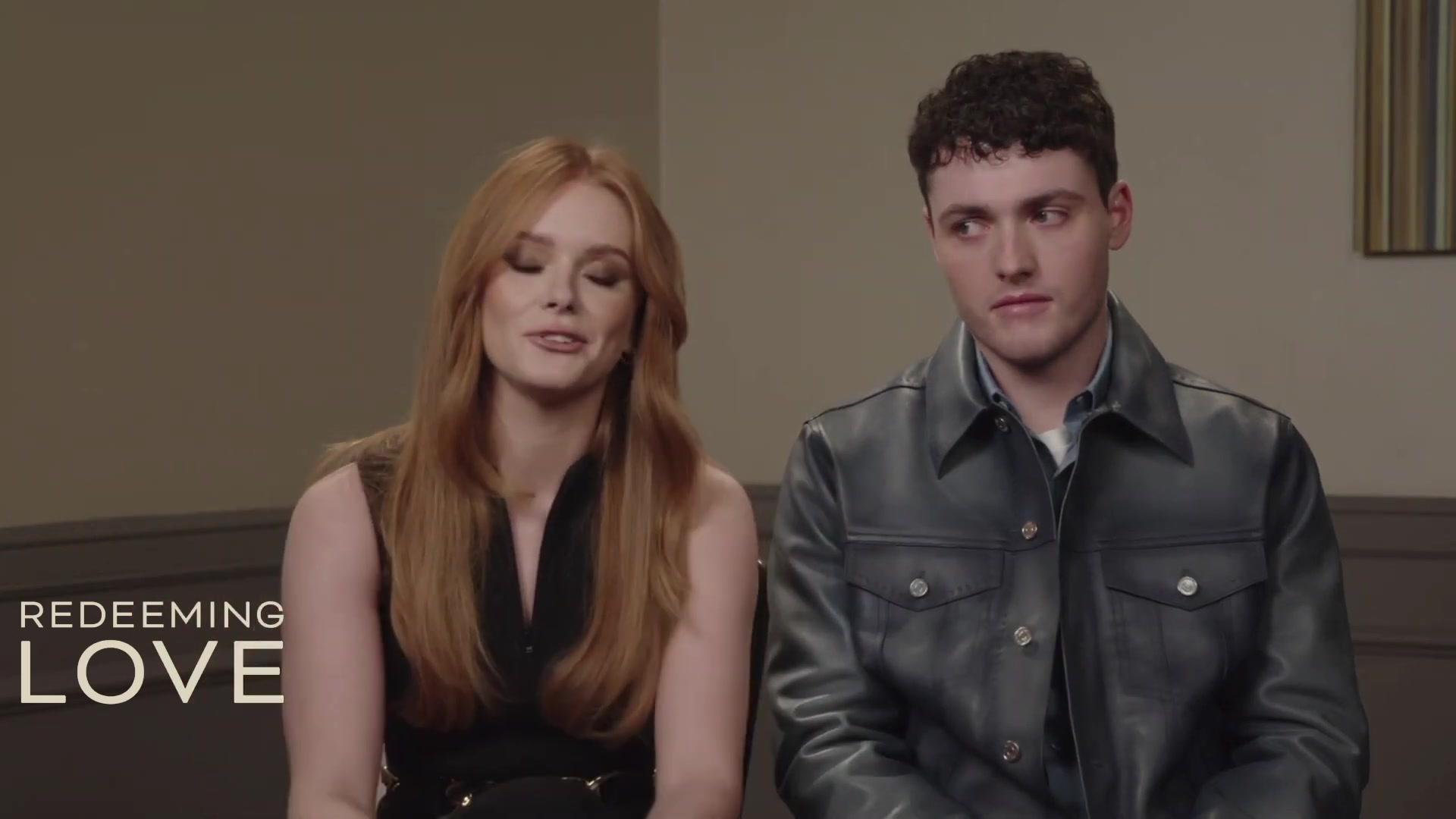 RedeemingLoveCastInterview22_603.jpg