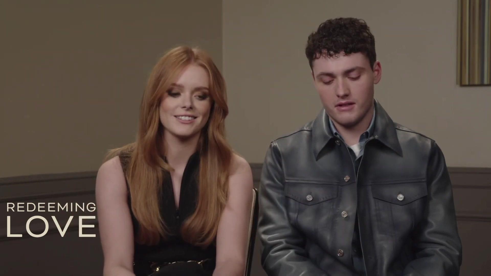 RedeemingLoveCastInterview22_605.jpg
