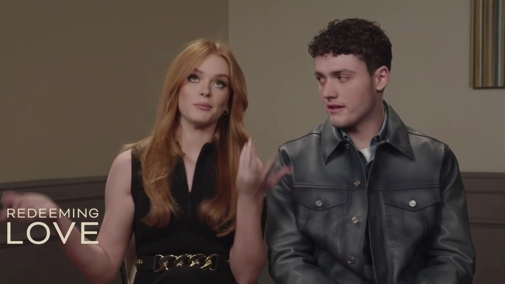 RedeemingLoveCastInterview22_610.jpg