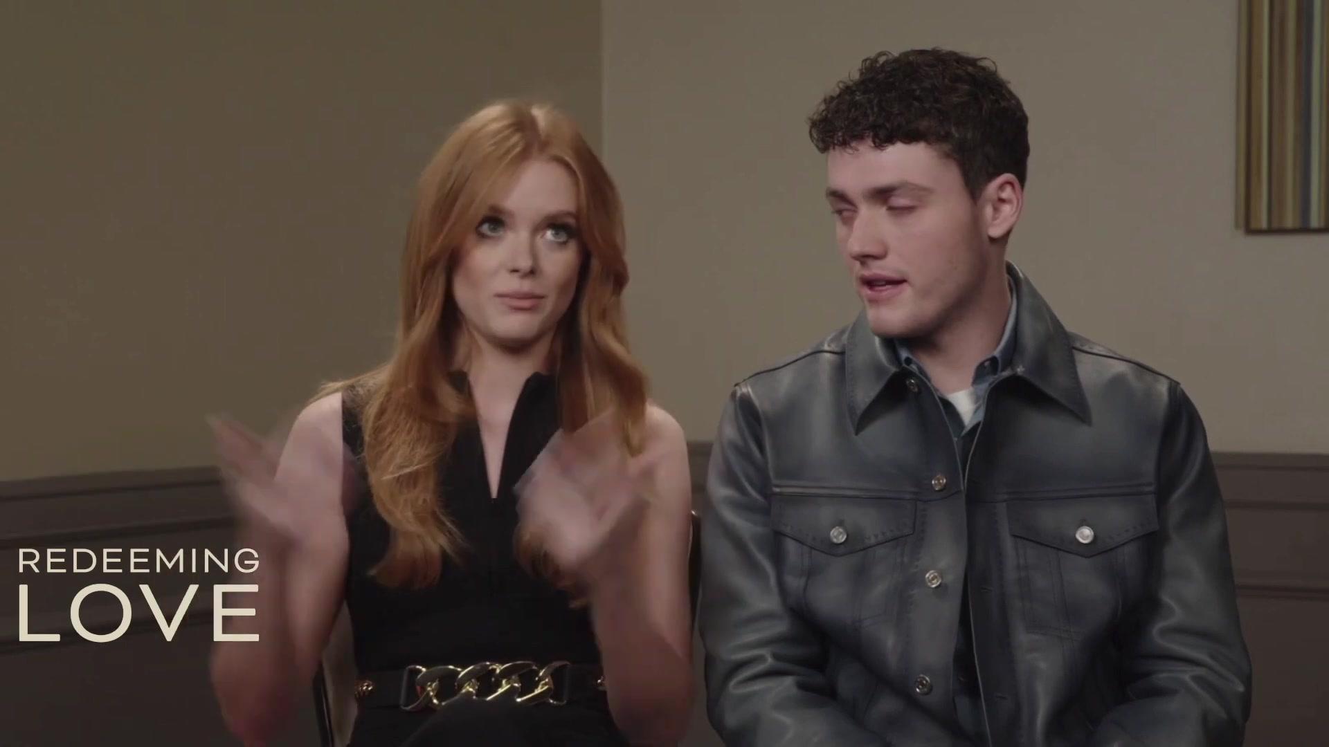 RedeemingLoveCastInterview22_611.jpg