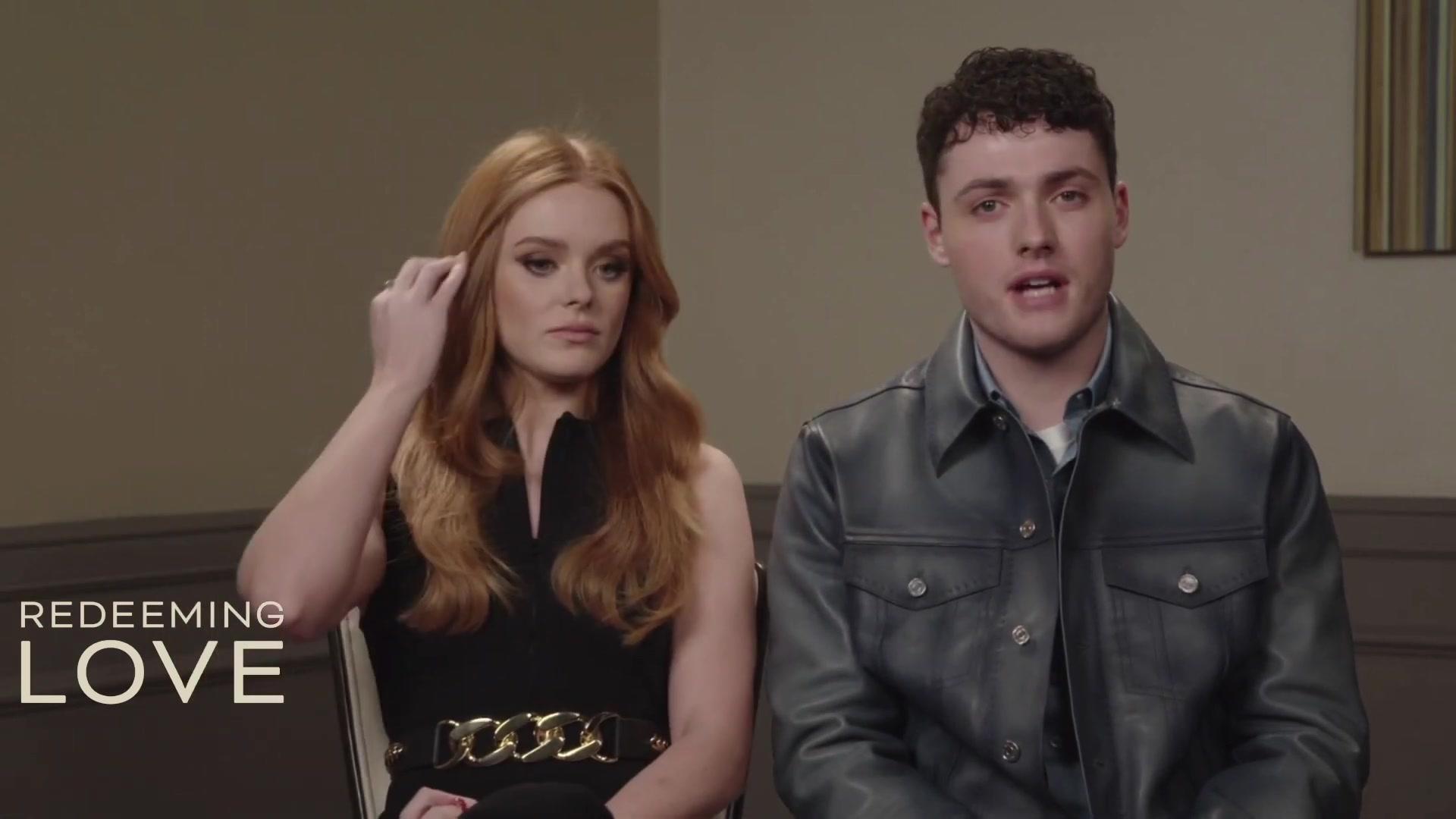 RedeemingLoveCastInterview22_620.jpg