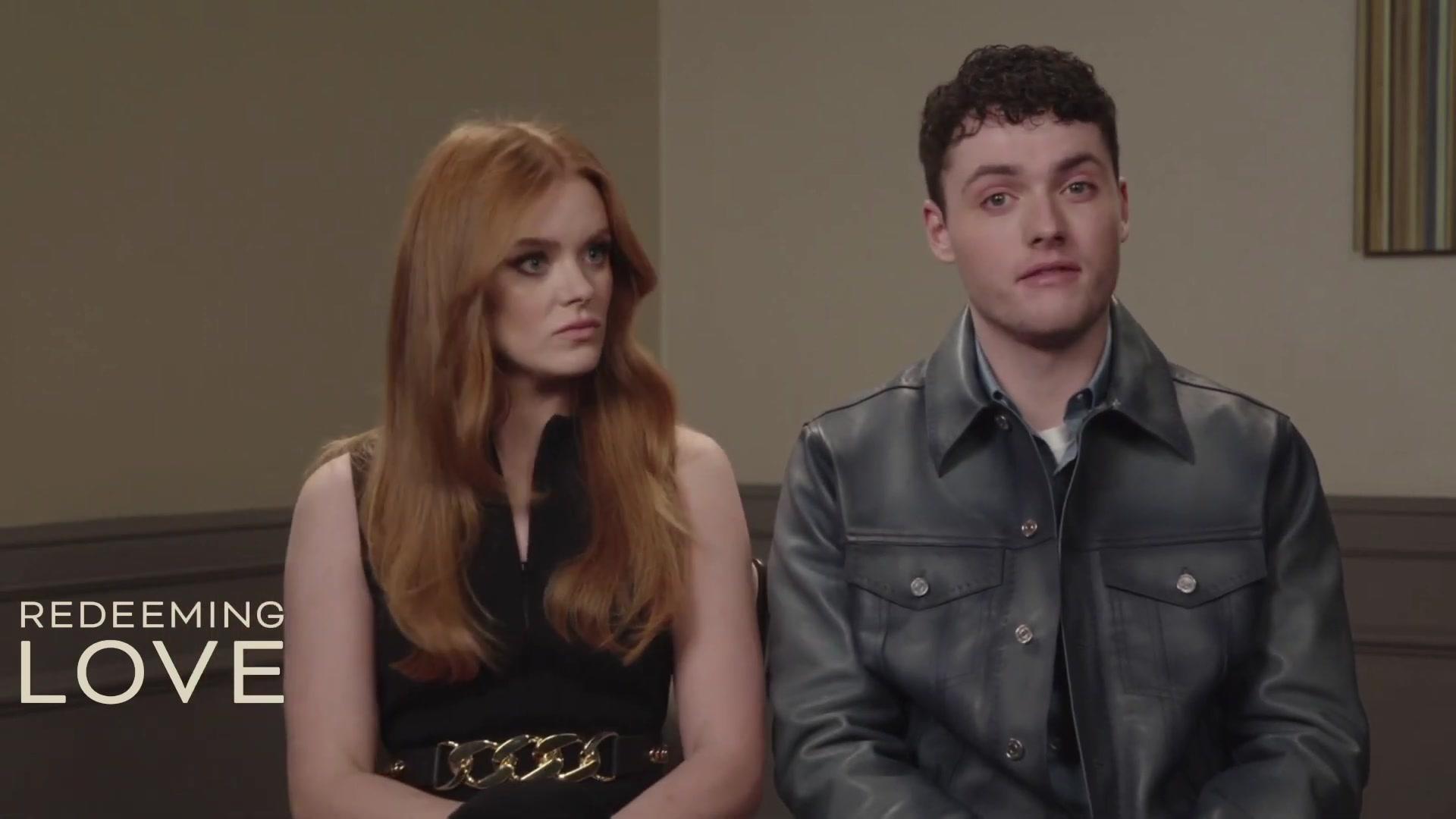 RedeemingLoveCastInterview22_625.jpg