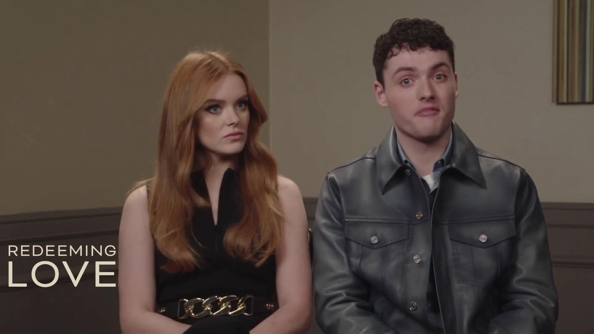 RedeemingLoveCastInterview22_626.jpg