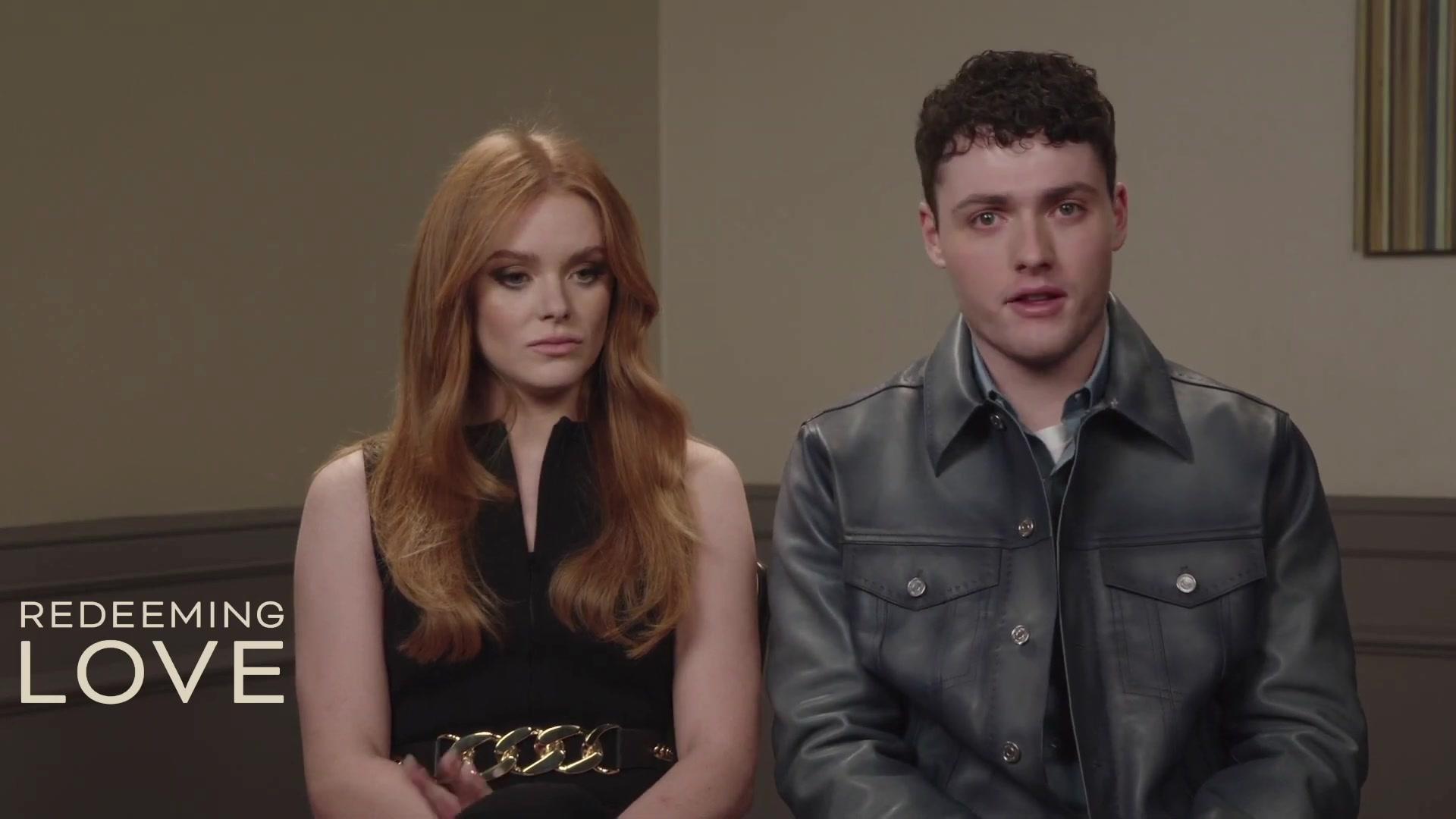 RedeemingLoveCastInterview22_650.jpg