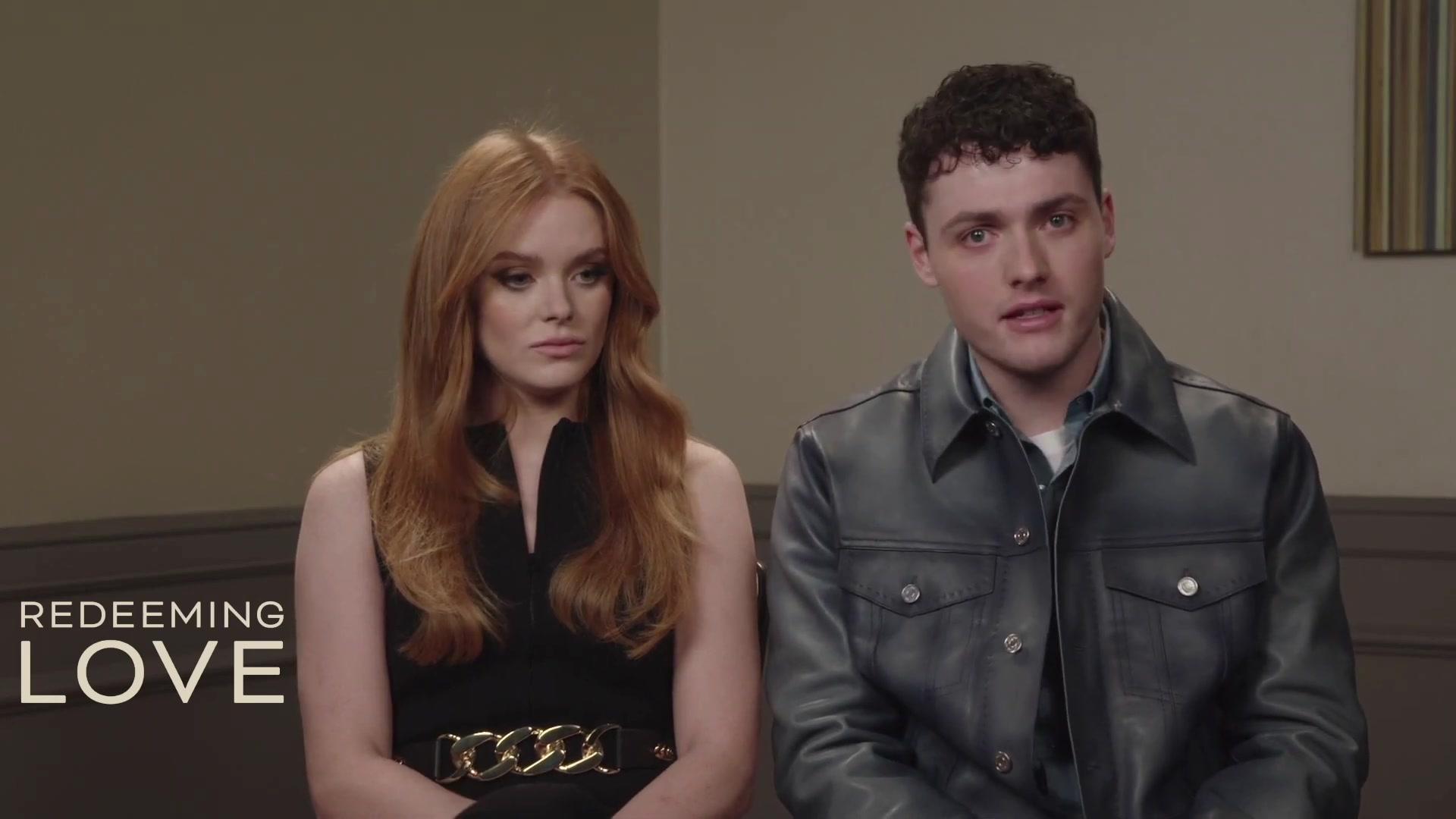 RedeemingLoveCastInterview22_652.jpg