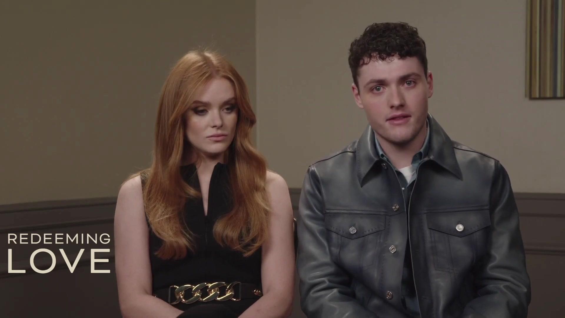 RedeemingLoveCastInterview22_653.jpg