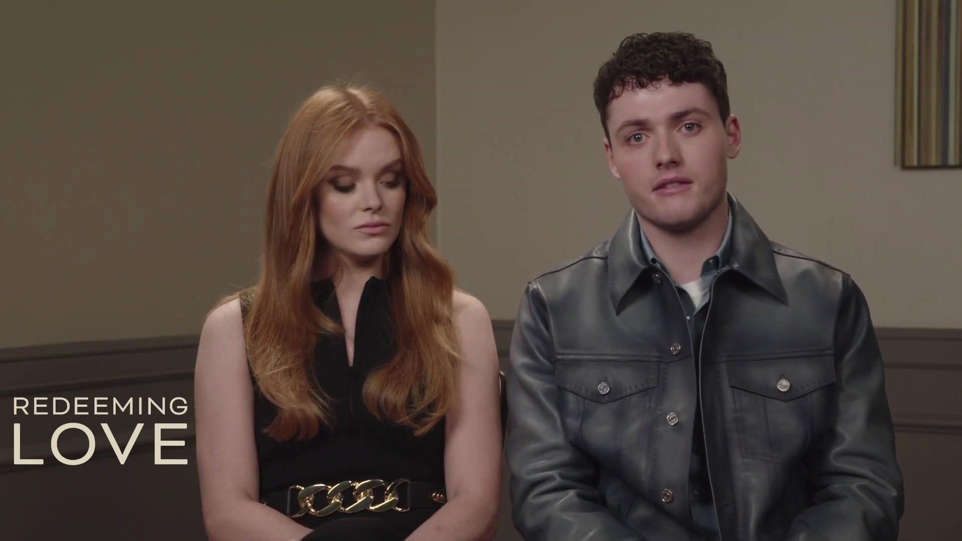 RedeemingLoveCastInterview22_655.jpg
