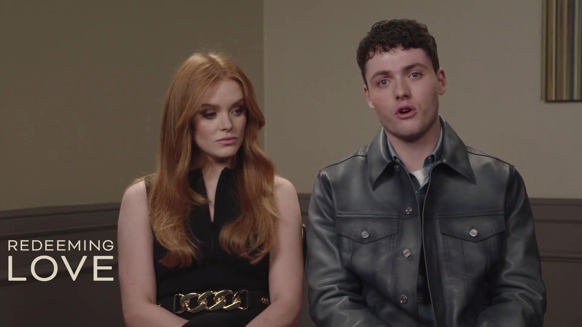 RedeemingLoveCastInterview22_656.jpg