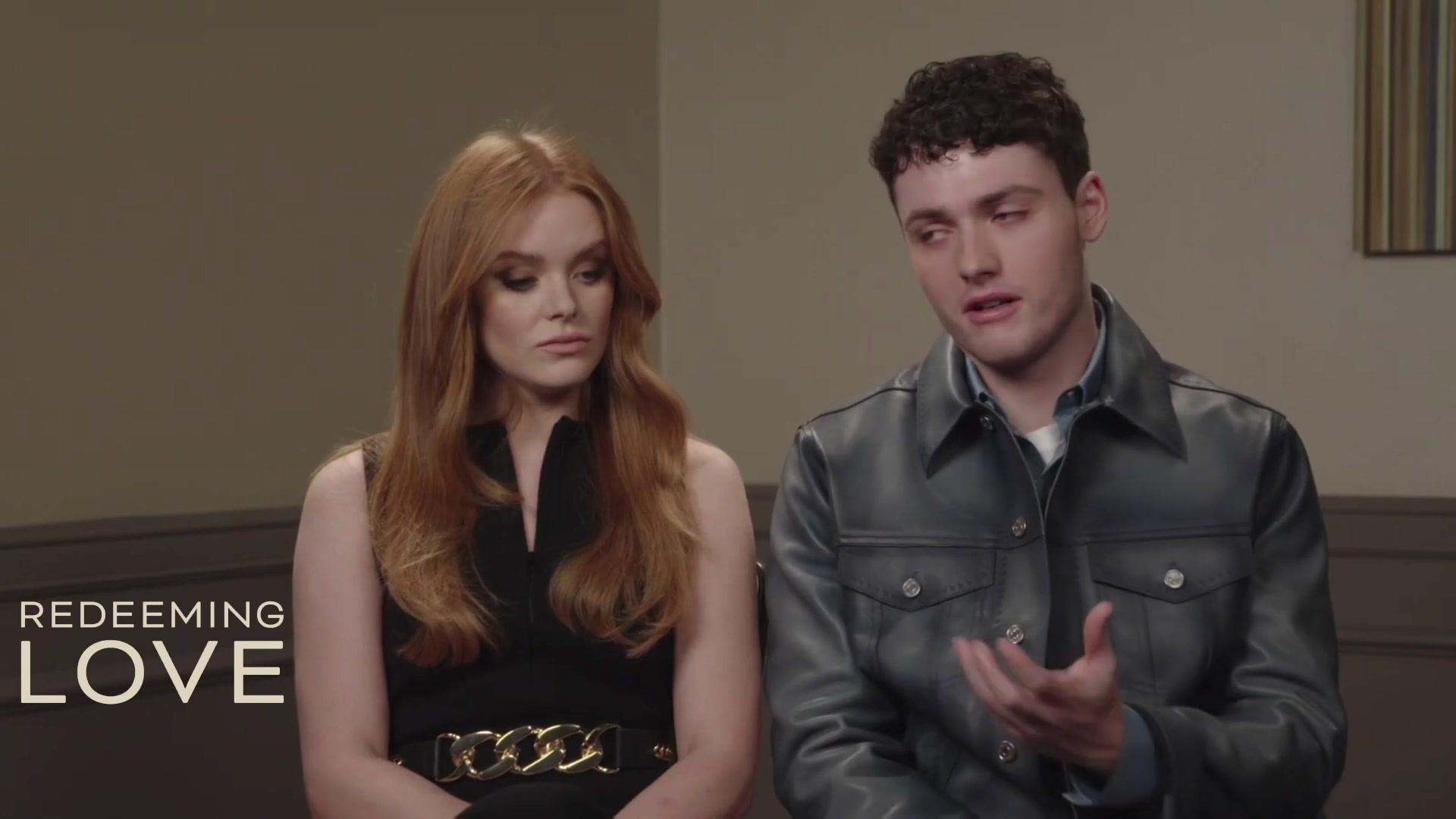 RedeemingLoveCastInterview22_660.jpg