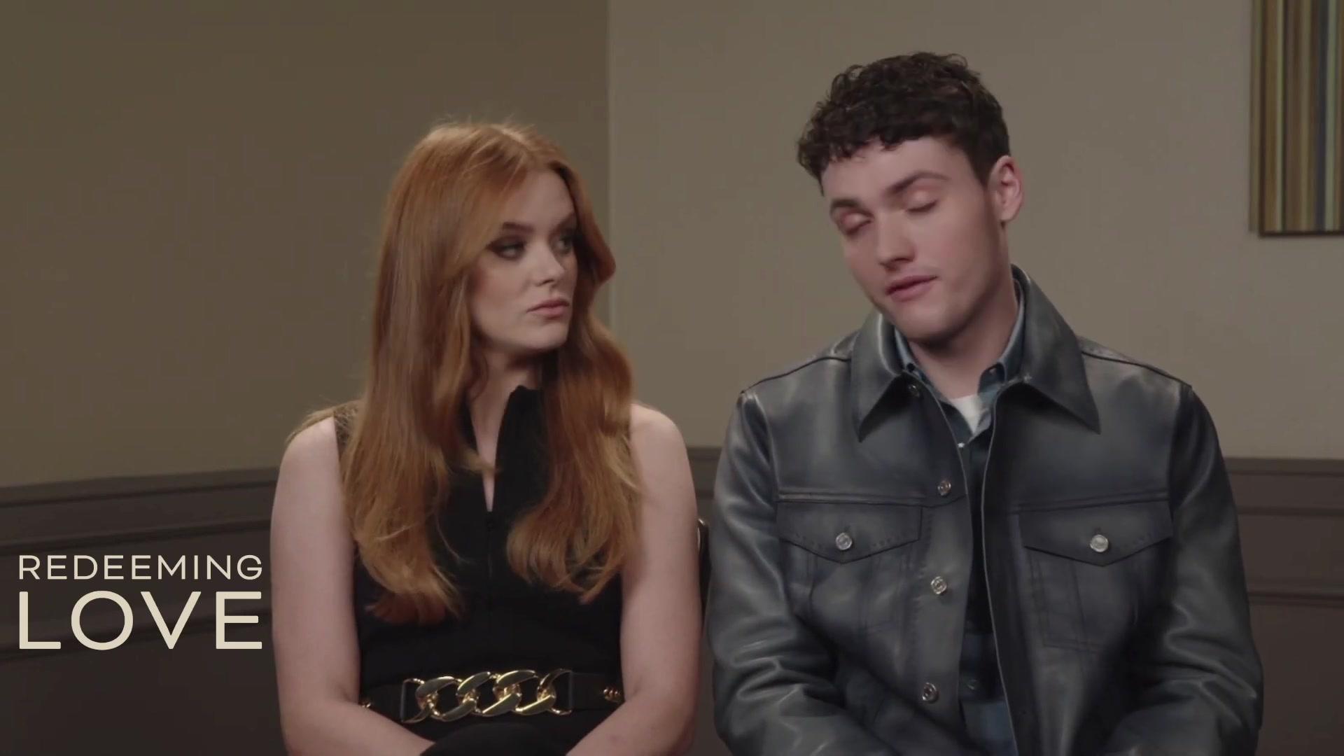 RedeemingLoveCastInterview22_665.jpg