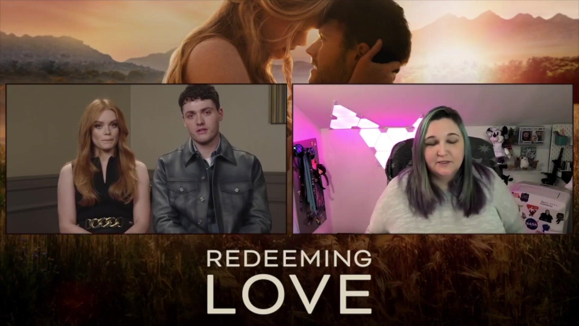 RedeemingLoveCastInterview22_673.jpg