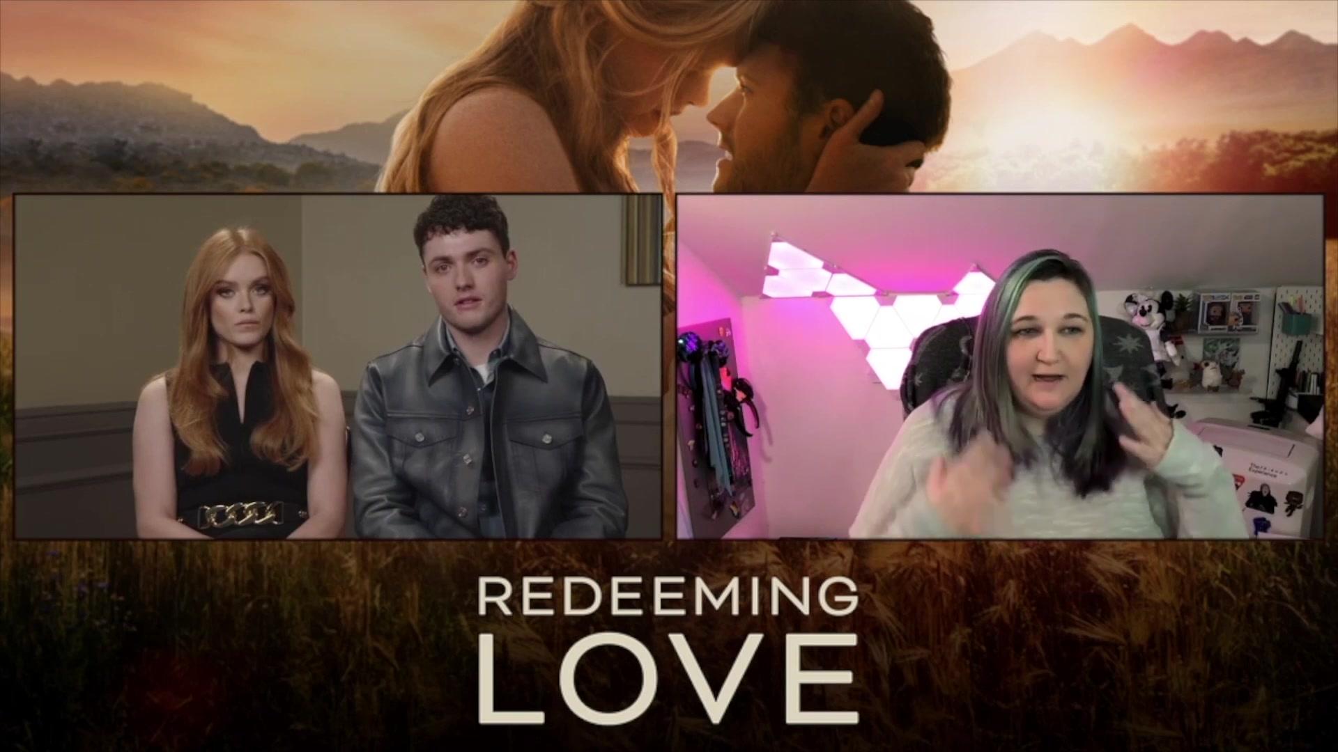 RedeemingLoveCastInterview22_676.jpg